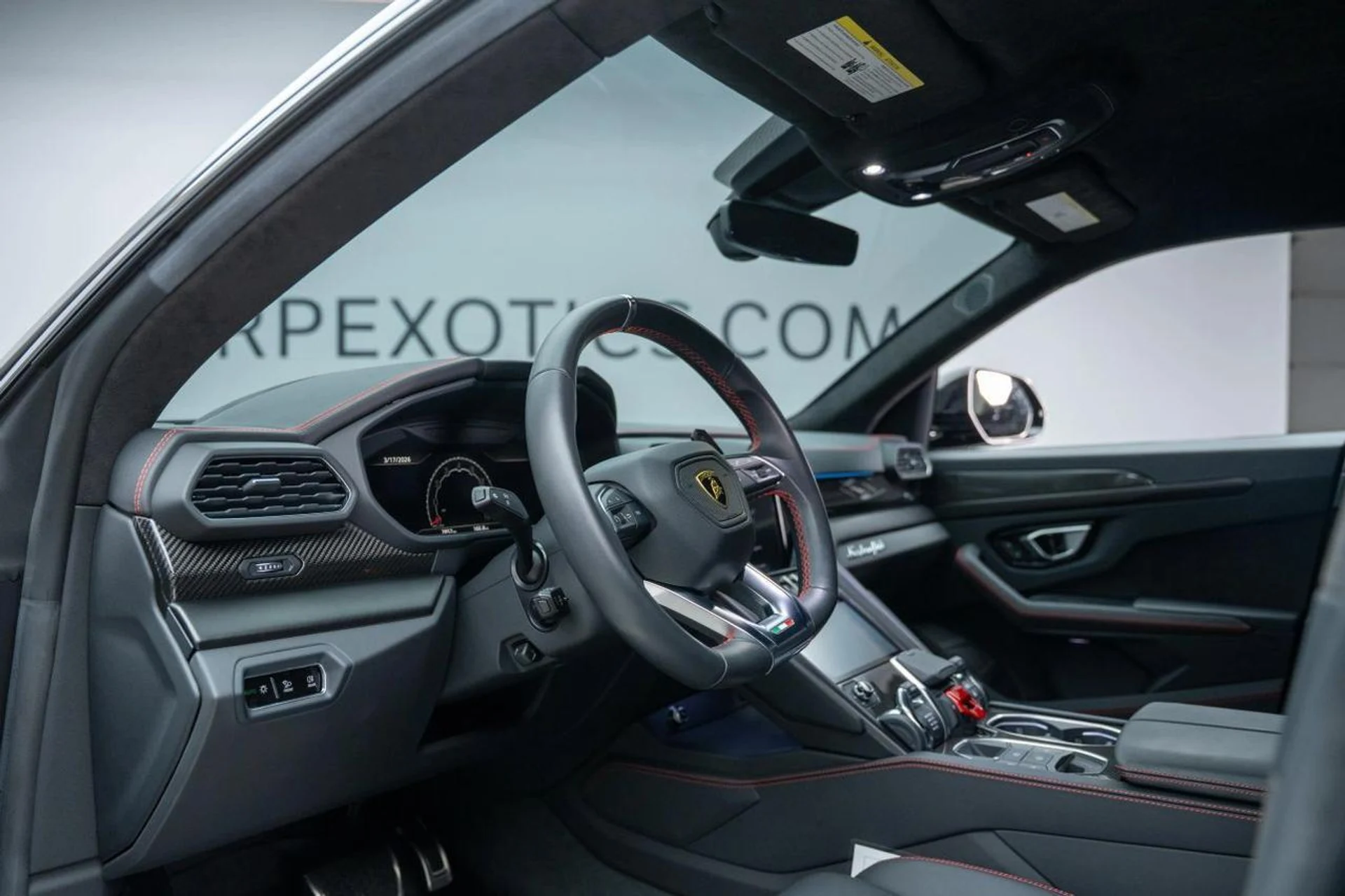 mph032_473104270_2d47d247dec6fb0ec39e1425a9c8bb0e_8ac769a18d