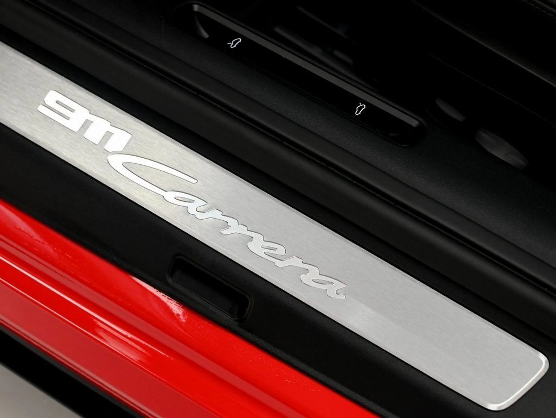 mph032_474525413_563cfd6149bf75d9a70add52147b7c4d_fec3f05106