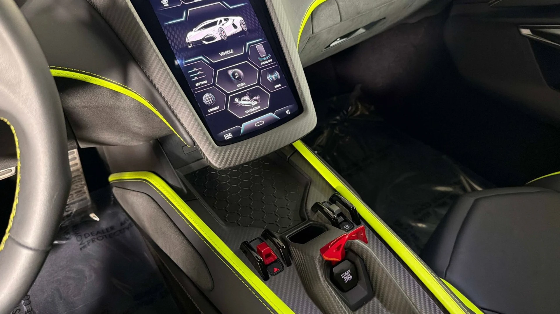 mph032_474561102_content_homenetiol_com_2001243_2130496_0x0_e9bc9091c5fa4458b58a96a56e9f1646_bcb275b4f8