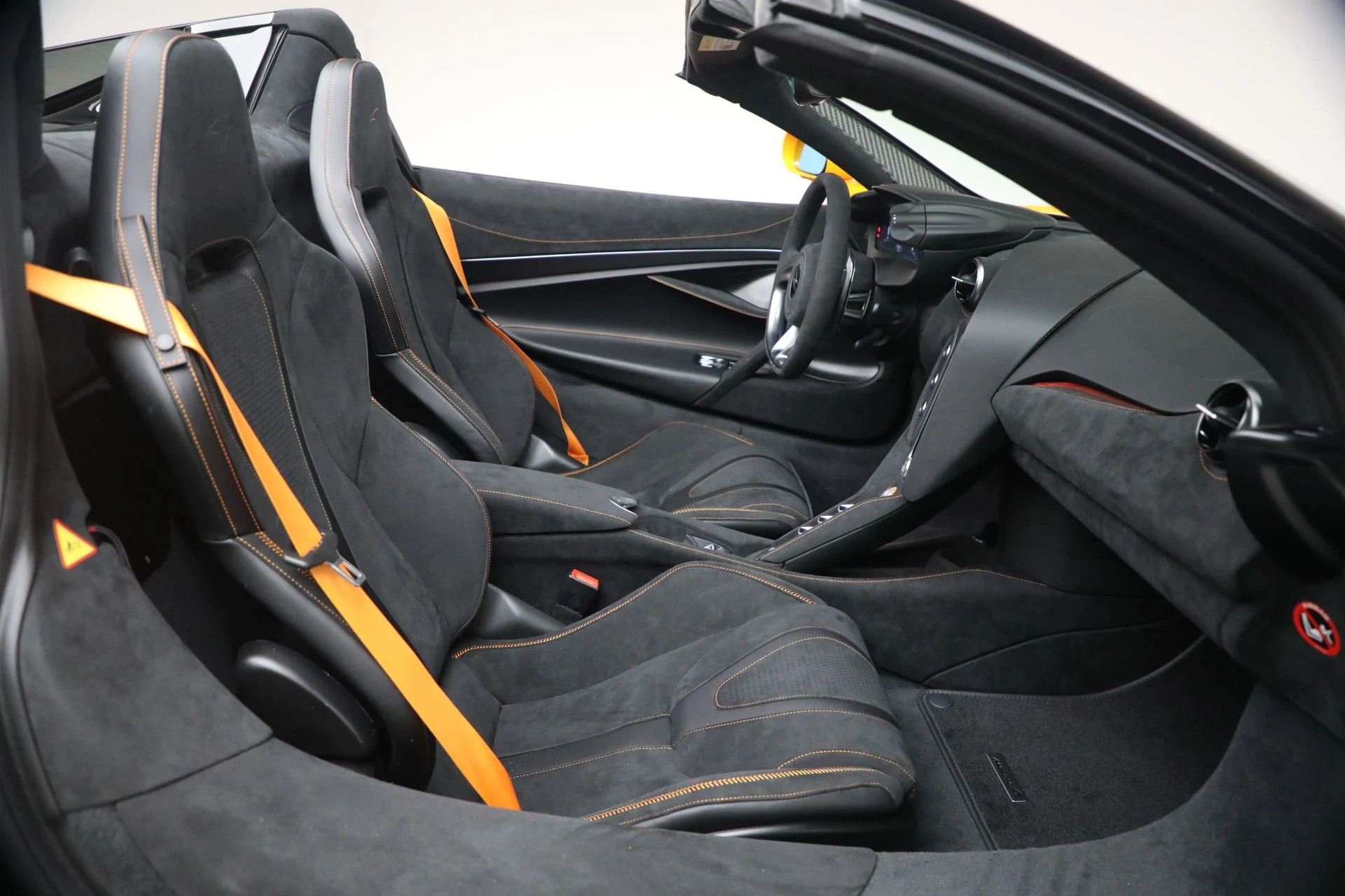 mph032_474603053_New_2026_Mc_Laren_750_S_Spider_Performance_26f8c51666