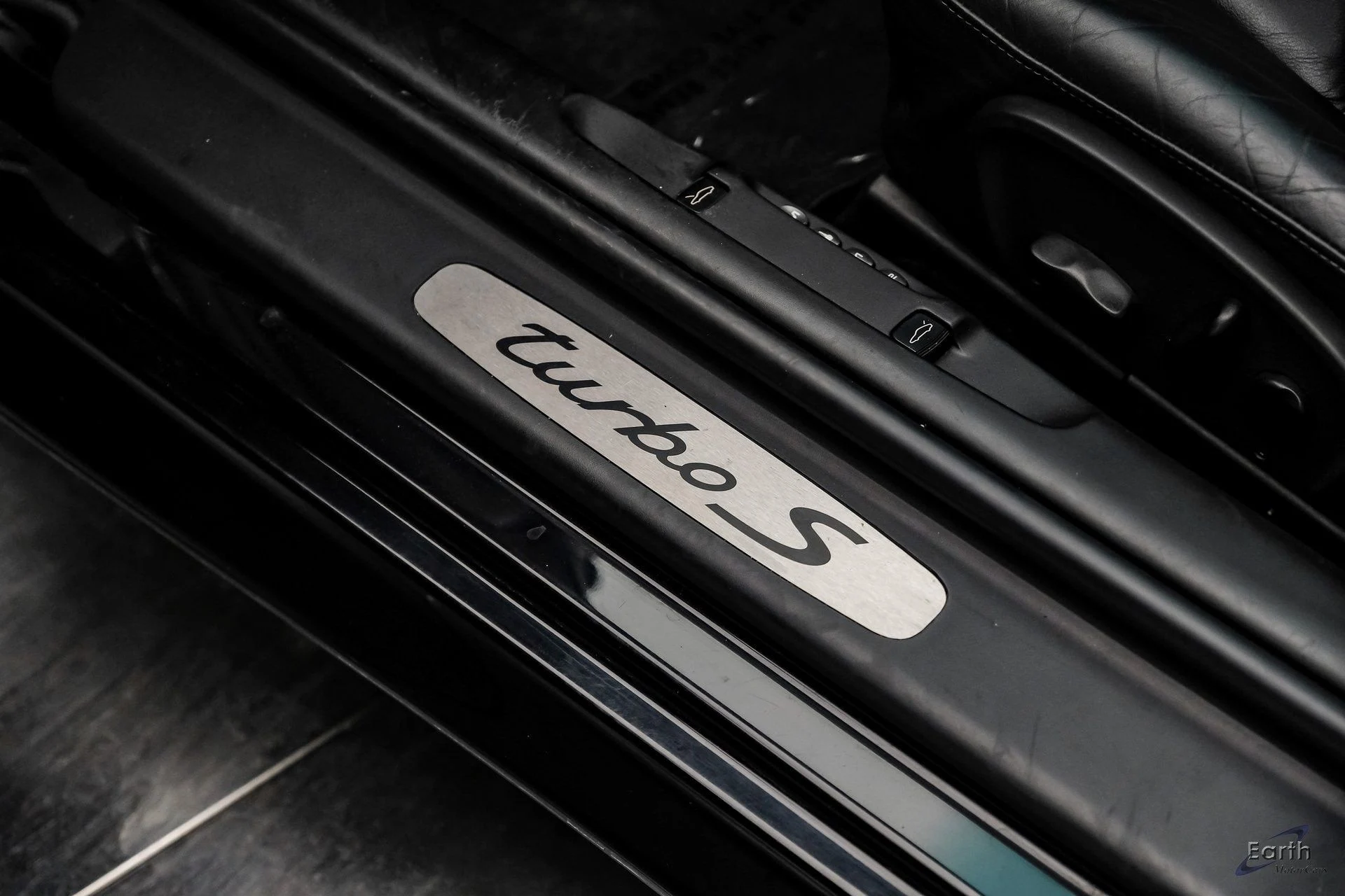 mph032_474727941_161f5805e35a981b57e407dc67427a63x_706a2b542b