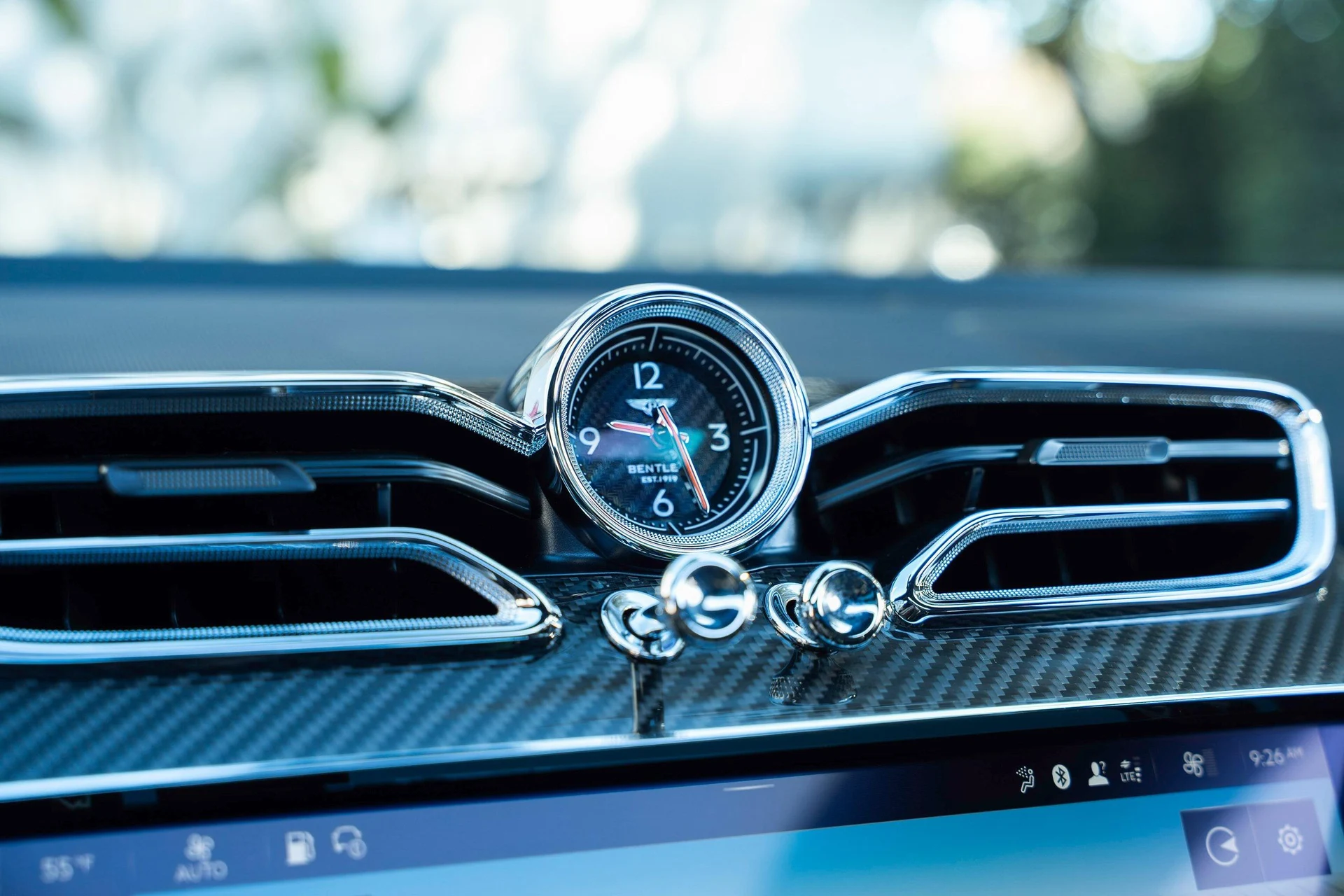 mph032_474999611_478163256_6985956d752b933c324799c7_3481131226