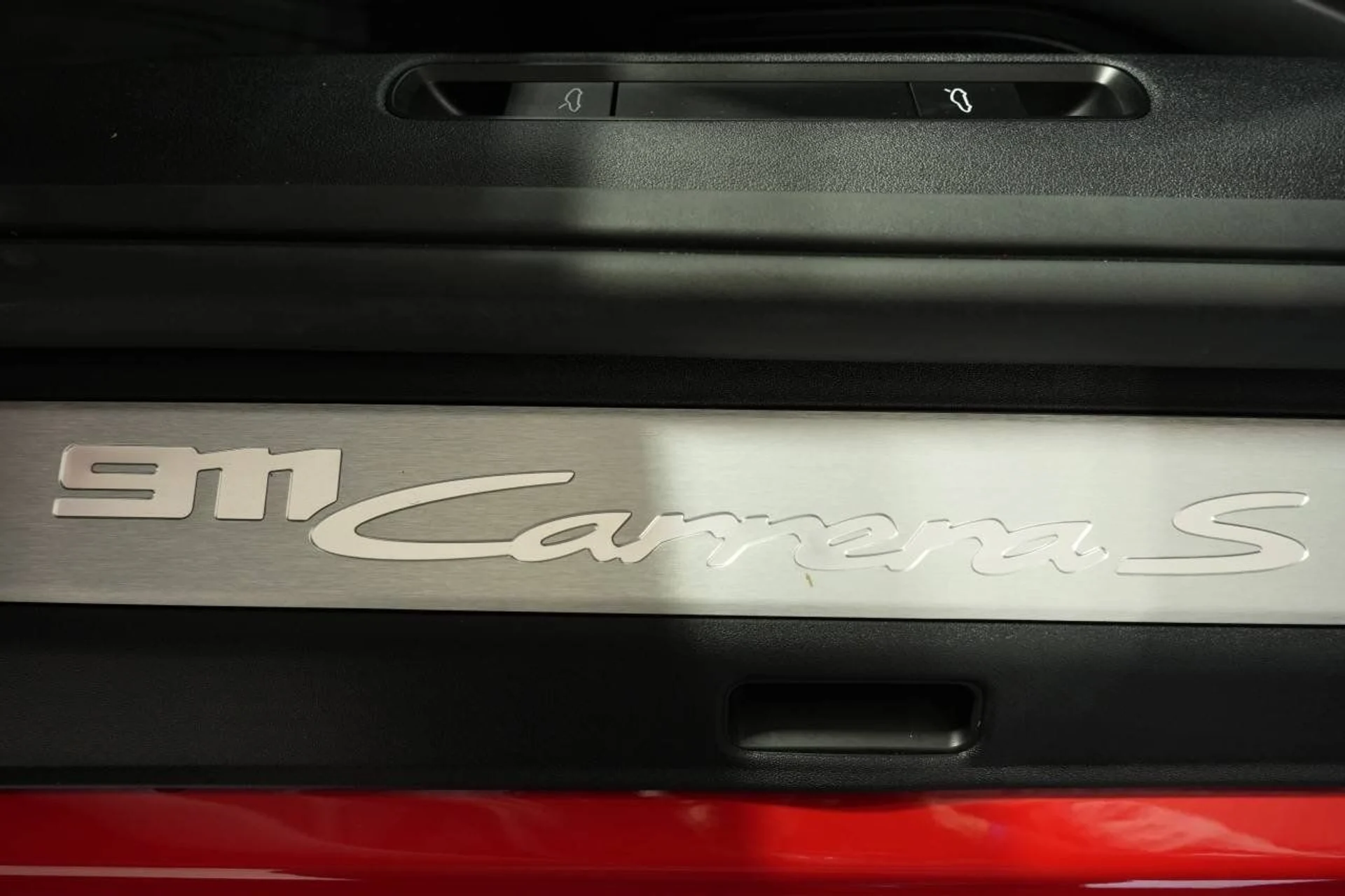 mph032_475772722_784c34466ca44ce48476f649b0caf7f0_d7e68009c0