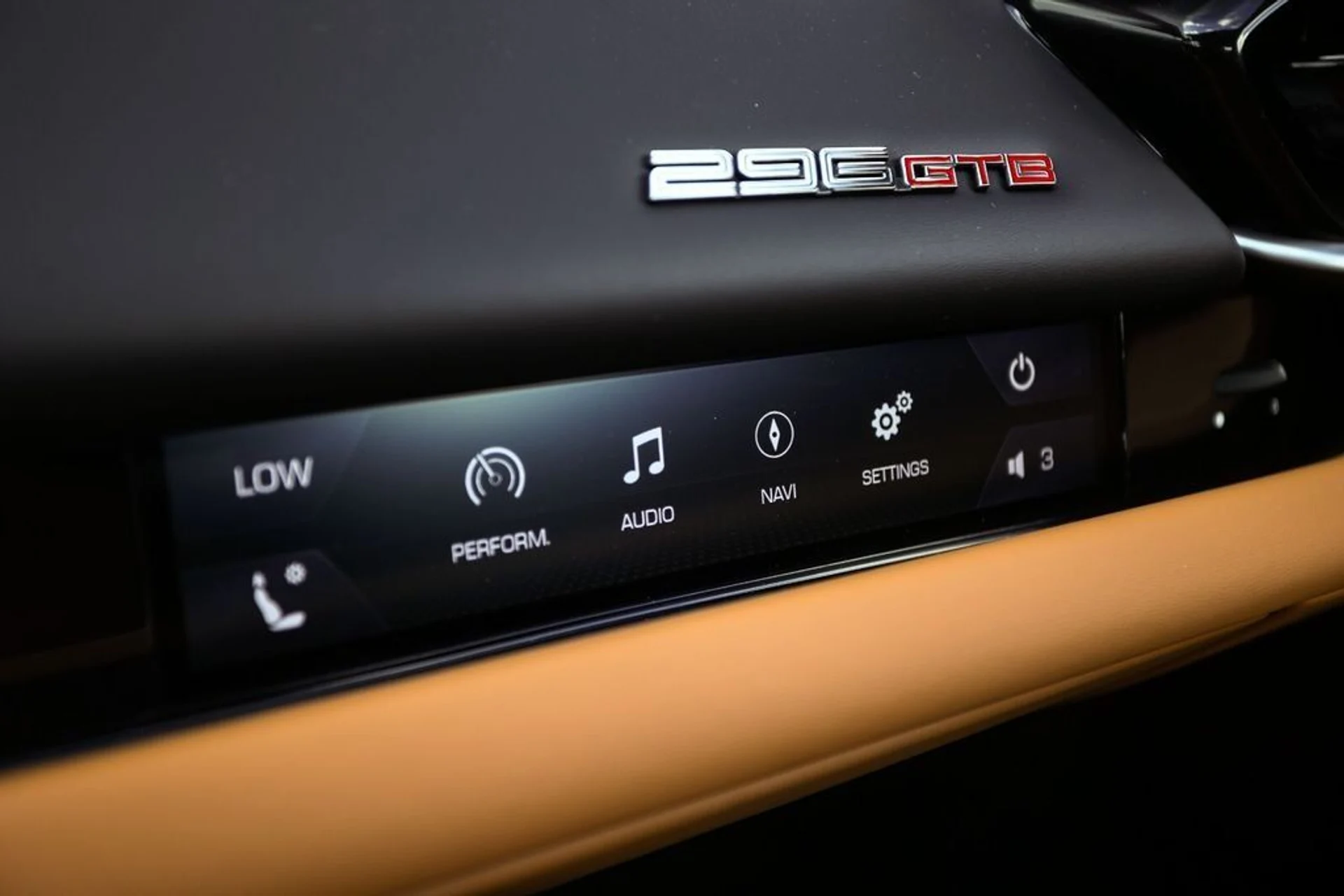 mph032_475879357_daa483cf89a254c0f4f493235ccc1187_62f1cca418