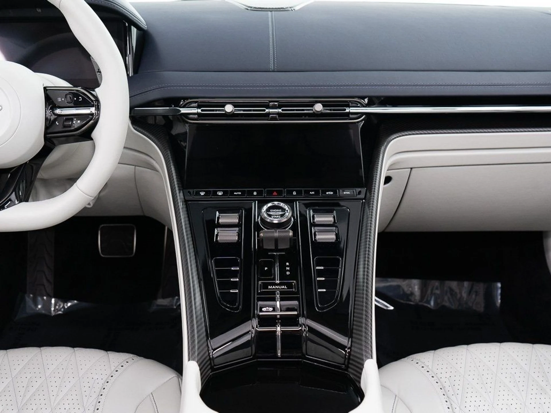 mph032_47590546_031d0b7cf871717e3f7c8d11d44c73e3_4a0916a7d4