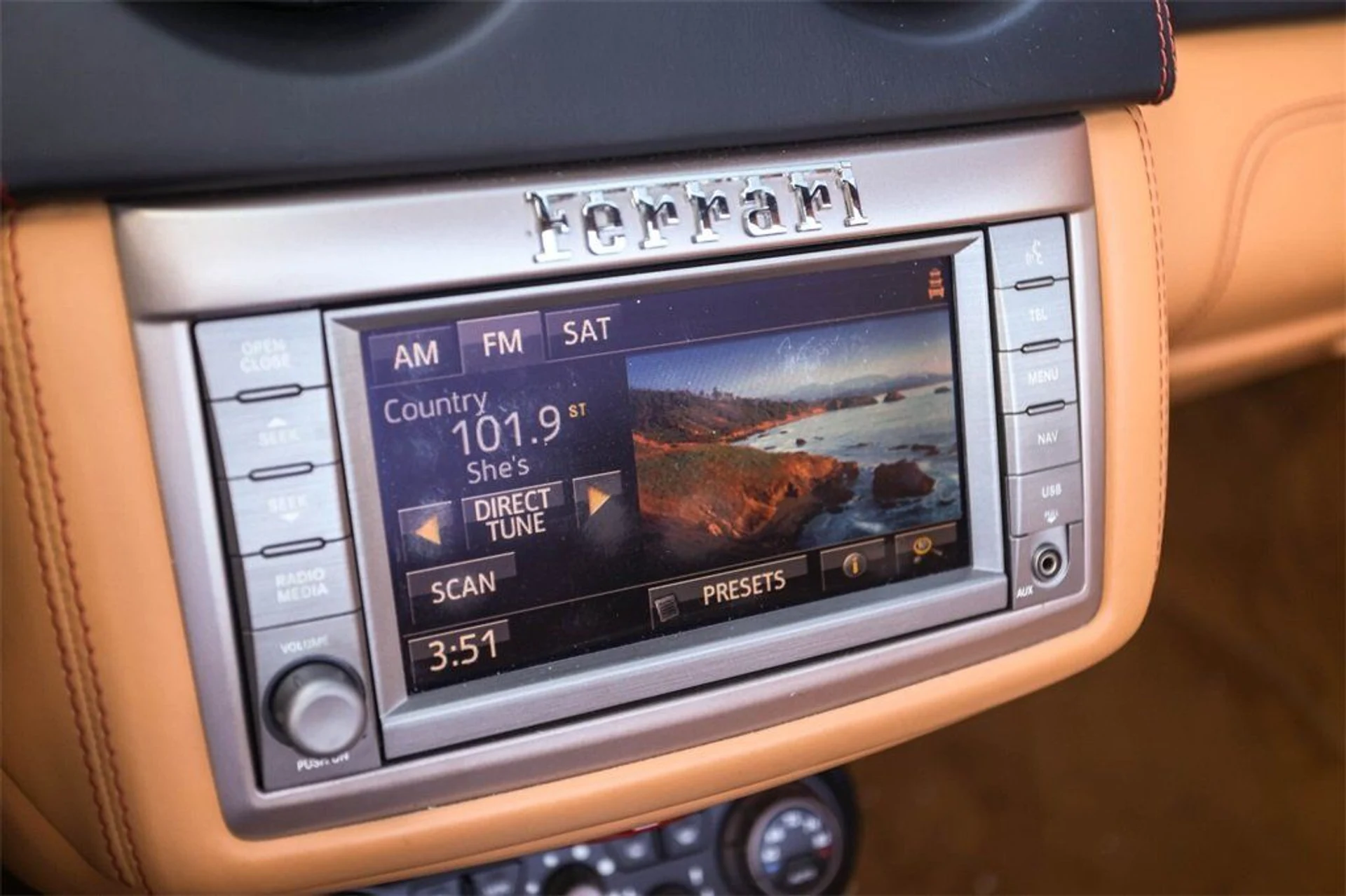 mph032_476840524_7ed779c156c017f56c3b457d05c7eba6_863263b899