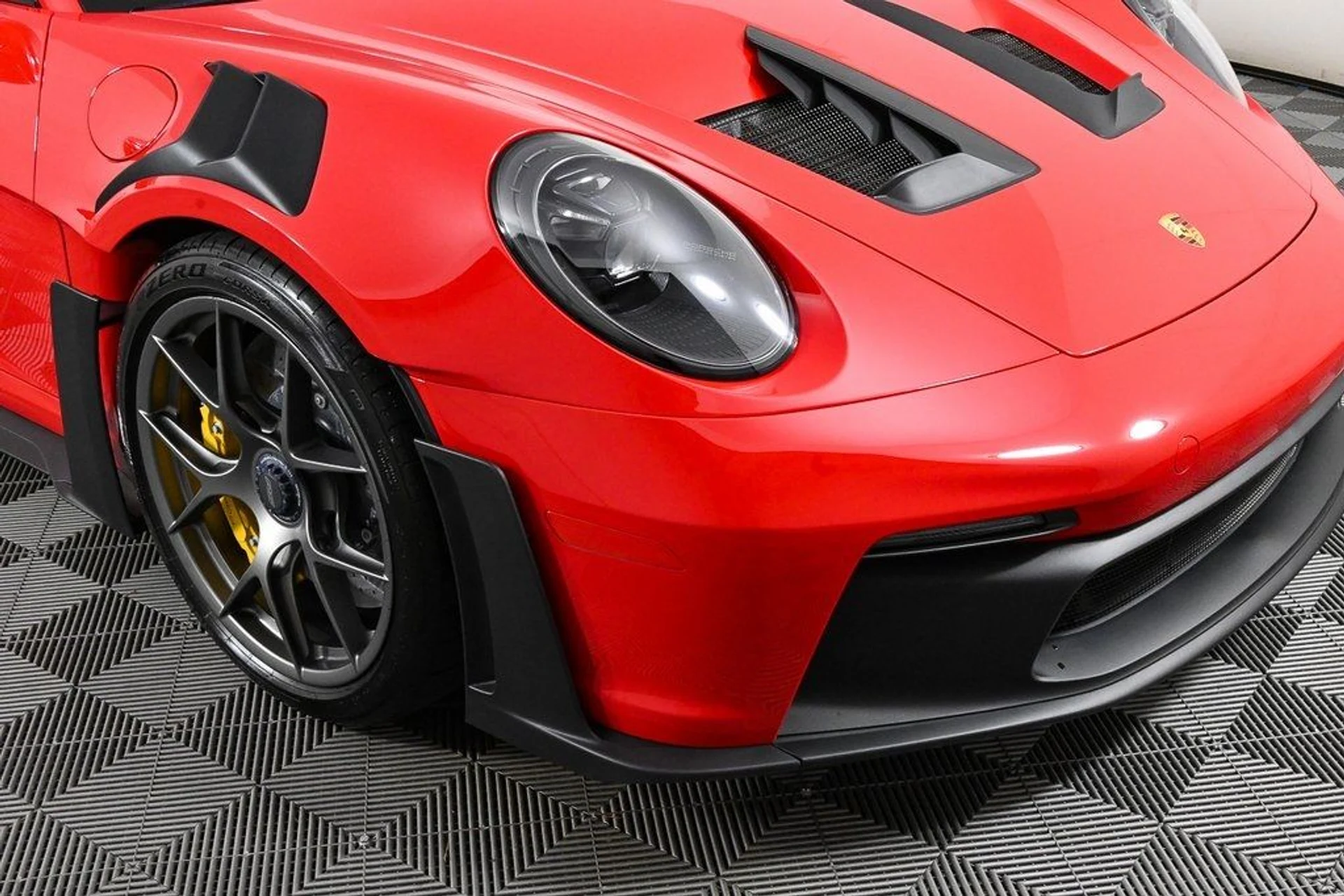 mph032_477830259_8ffc7b4986d0d0b3fd83a722a4a3c4a8_7102ba4619