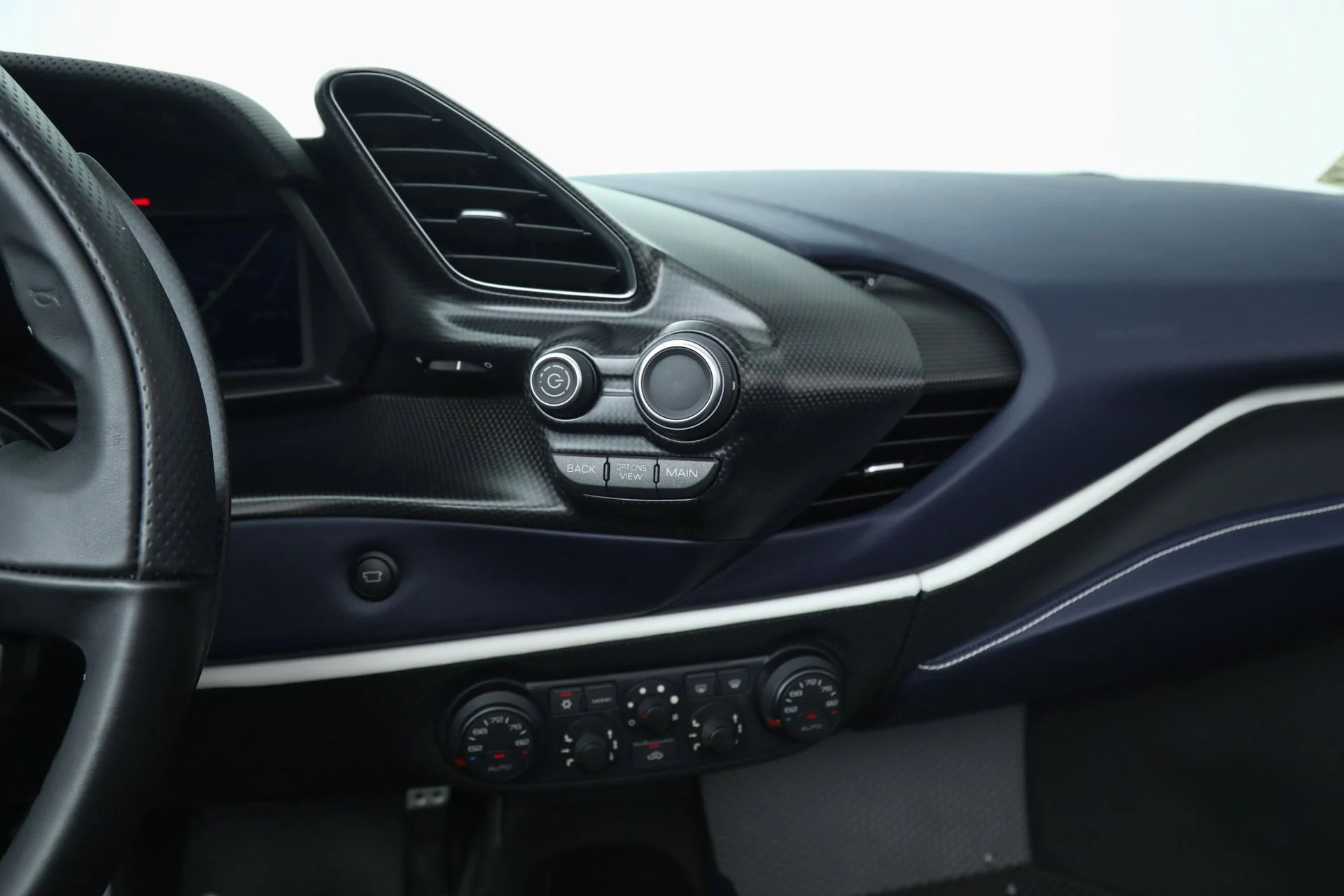 mph032_478043358_8aecceeb2dc5d0c7ad1eae3fdc96f2f1_0debf5f374