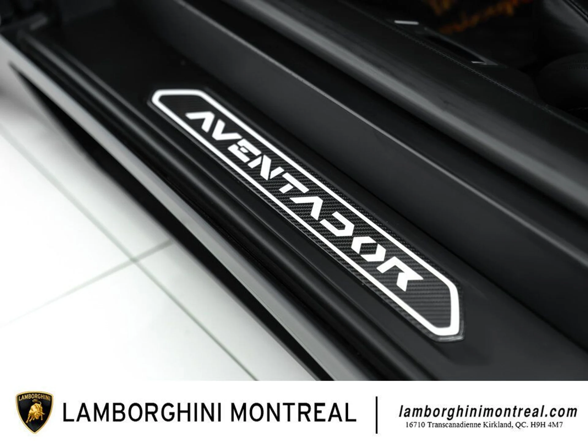 mph032_478164805_lamborghini_aventador_2014_jpg_v_1754355019_8e39805144