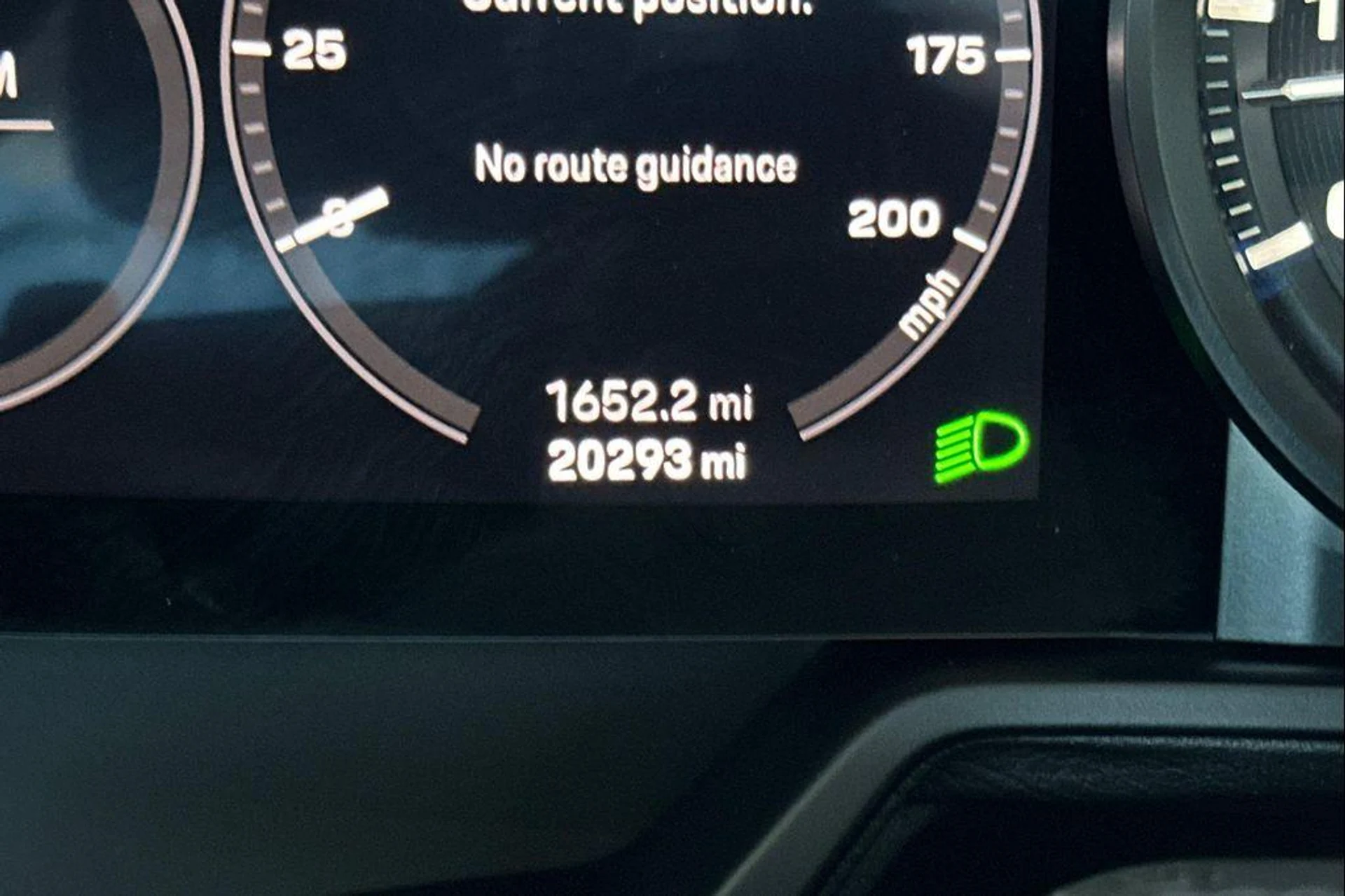 mph032_478278911_ldwk_I_Mb_O_Ab_Fjxqf_W_Zq0_OZ_954_Oh_I_ed43b12a8e