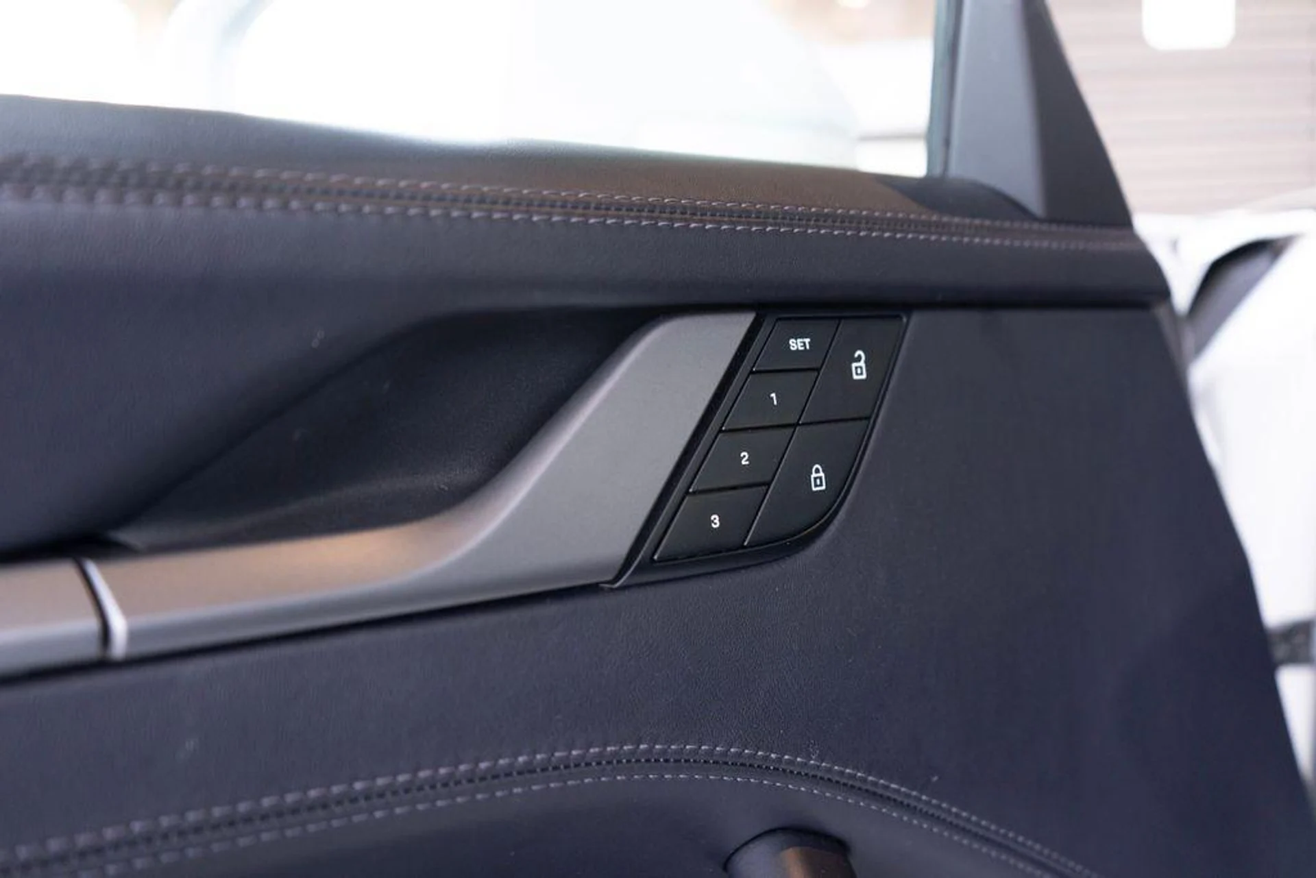 mph032_478318062_1_SYI_3c_YR_Xrwed_LL_Aawj_O_Ho_J2v_Uo_8301fe934d