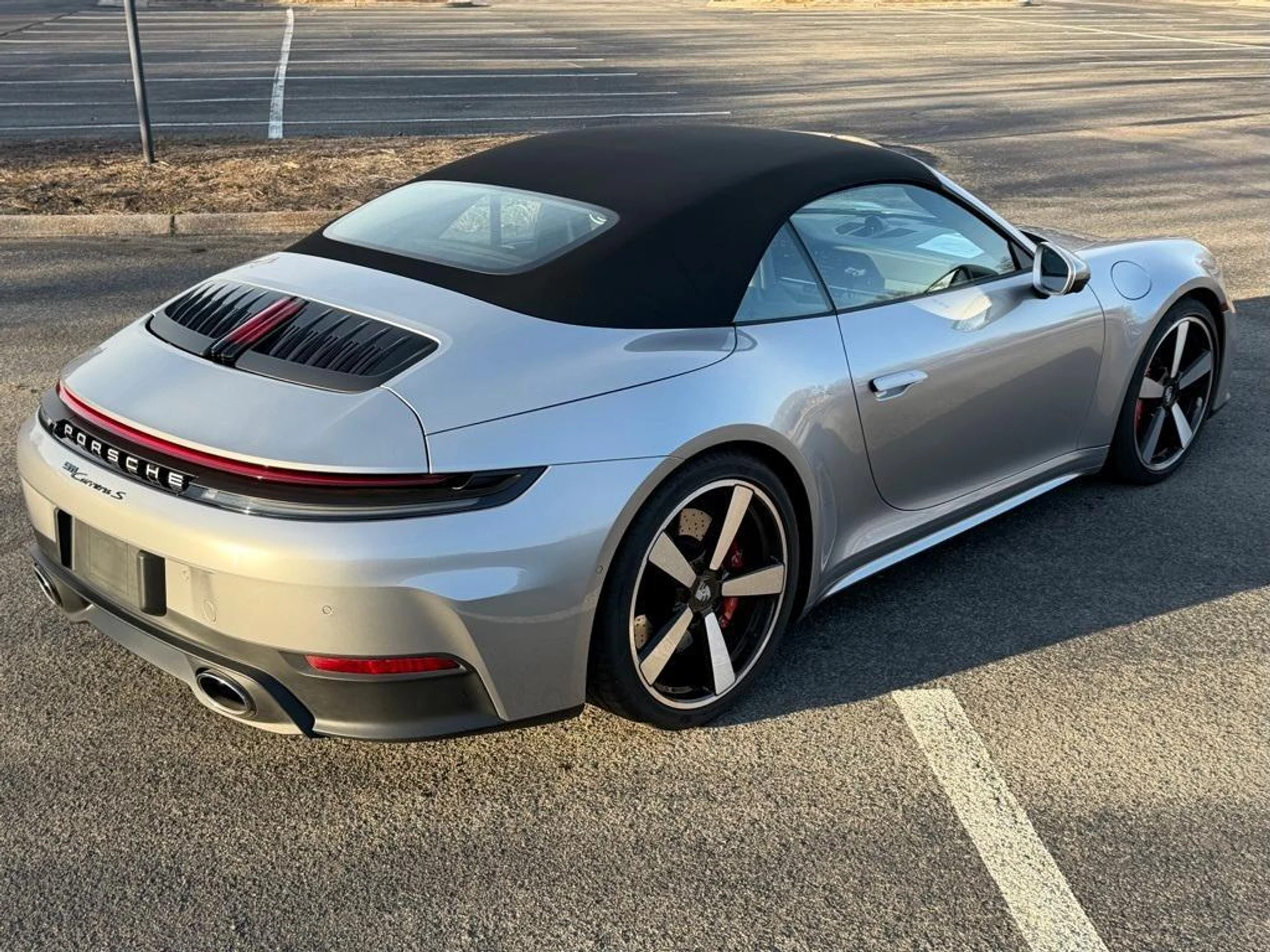 mph032_478833457_Y_Lx_Rnb_Nh_GKN_Aiu1_No_Jw_Q28_P_Nh0_131d66e4e5