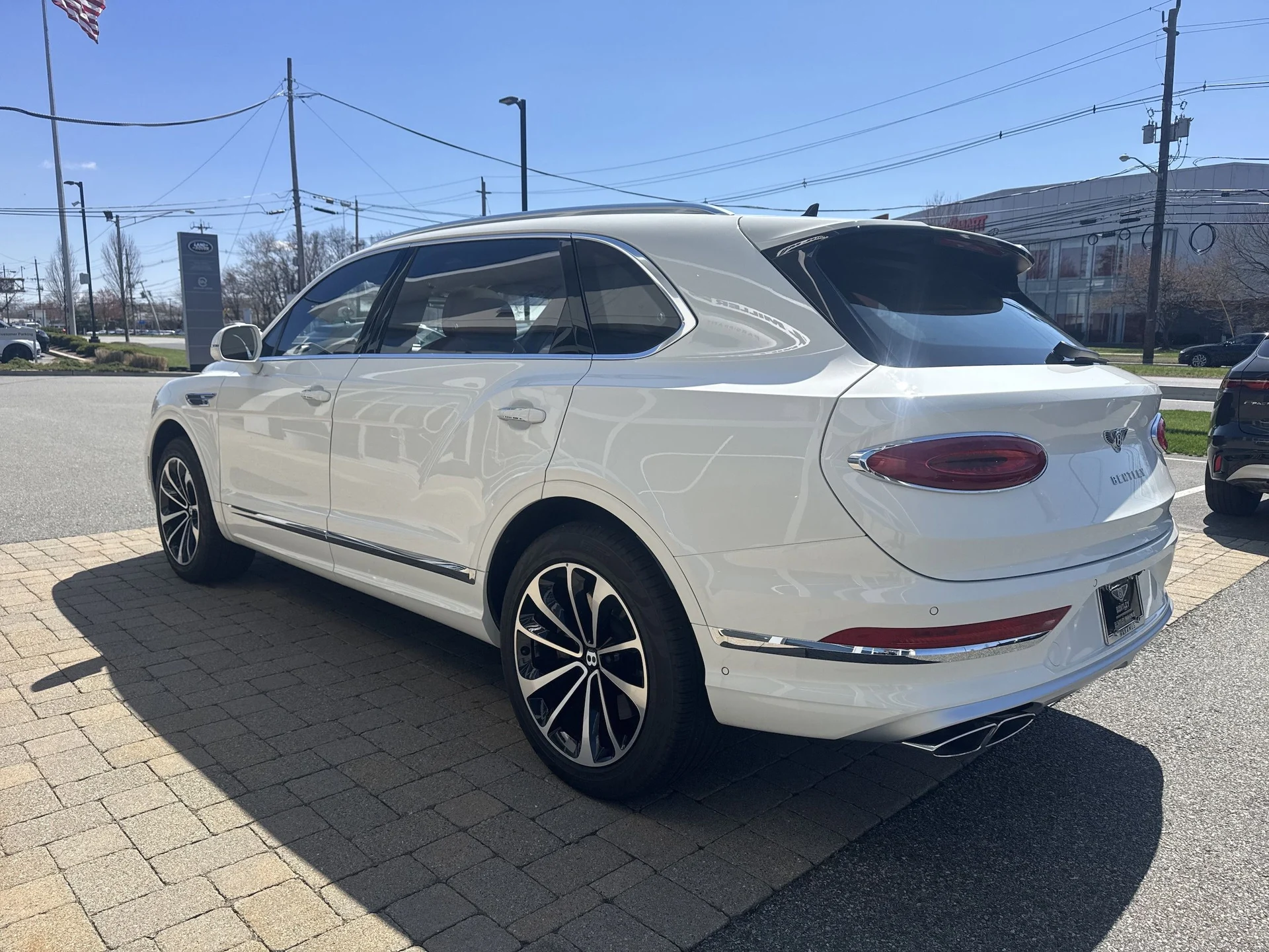 mph032_479202221_632abfd9c2b6d5186d5f98e10306ef3fx_87d10f32c1