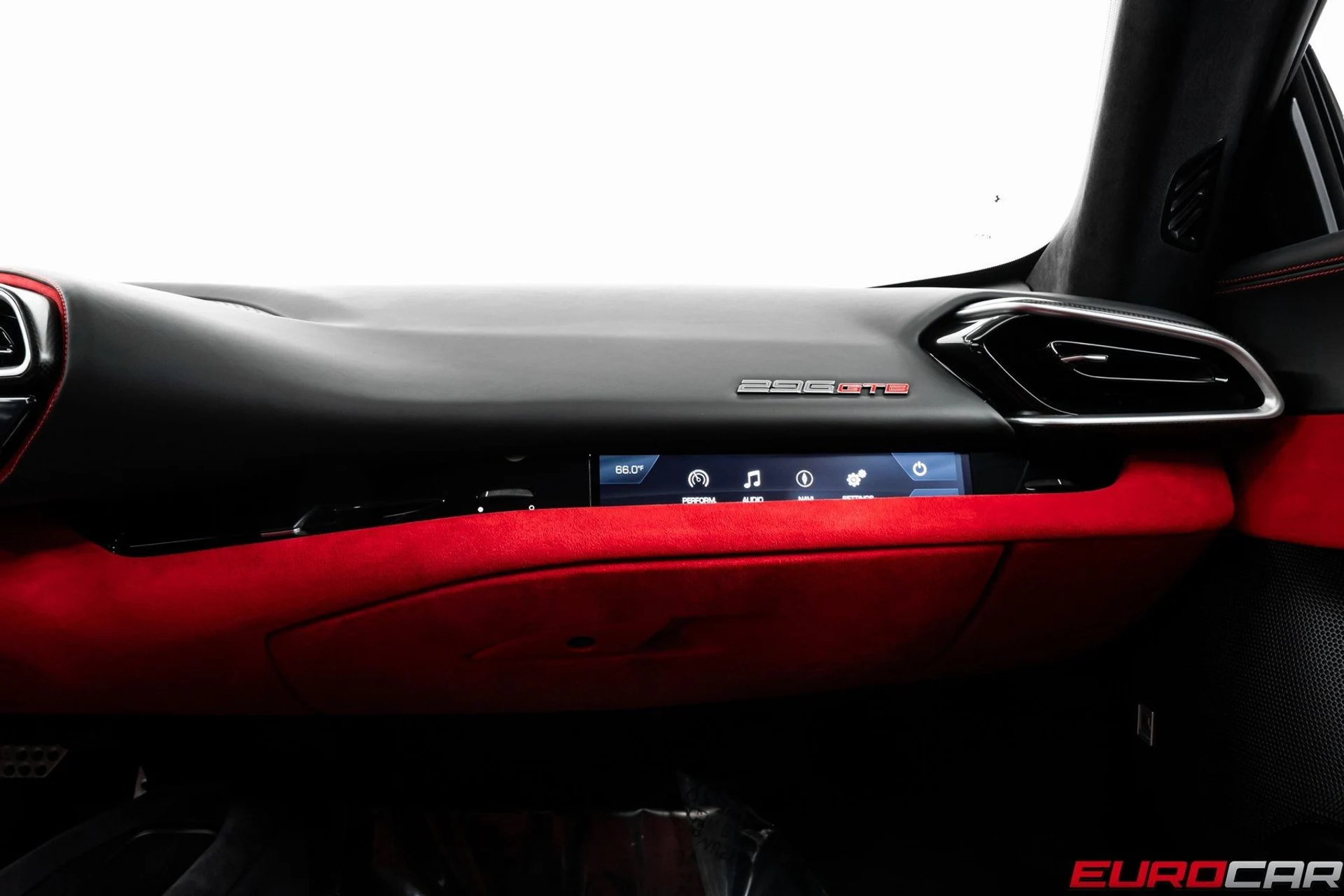 mph032_479247274_image_33_a4f6cb3e6b