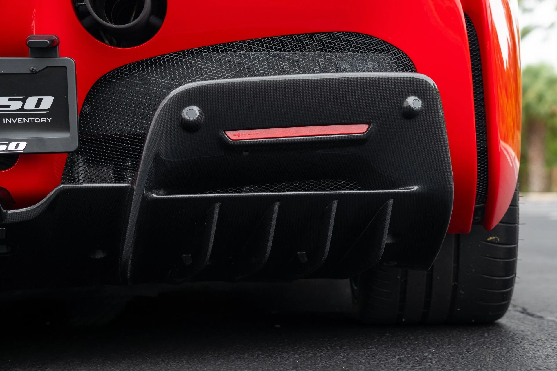 mph032_479351460_Used_2024_Ferrari_SF_90_Spider_1773805384_573dcfc386