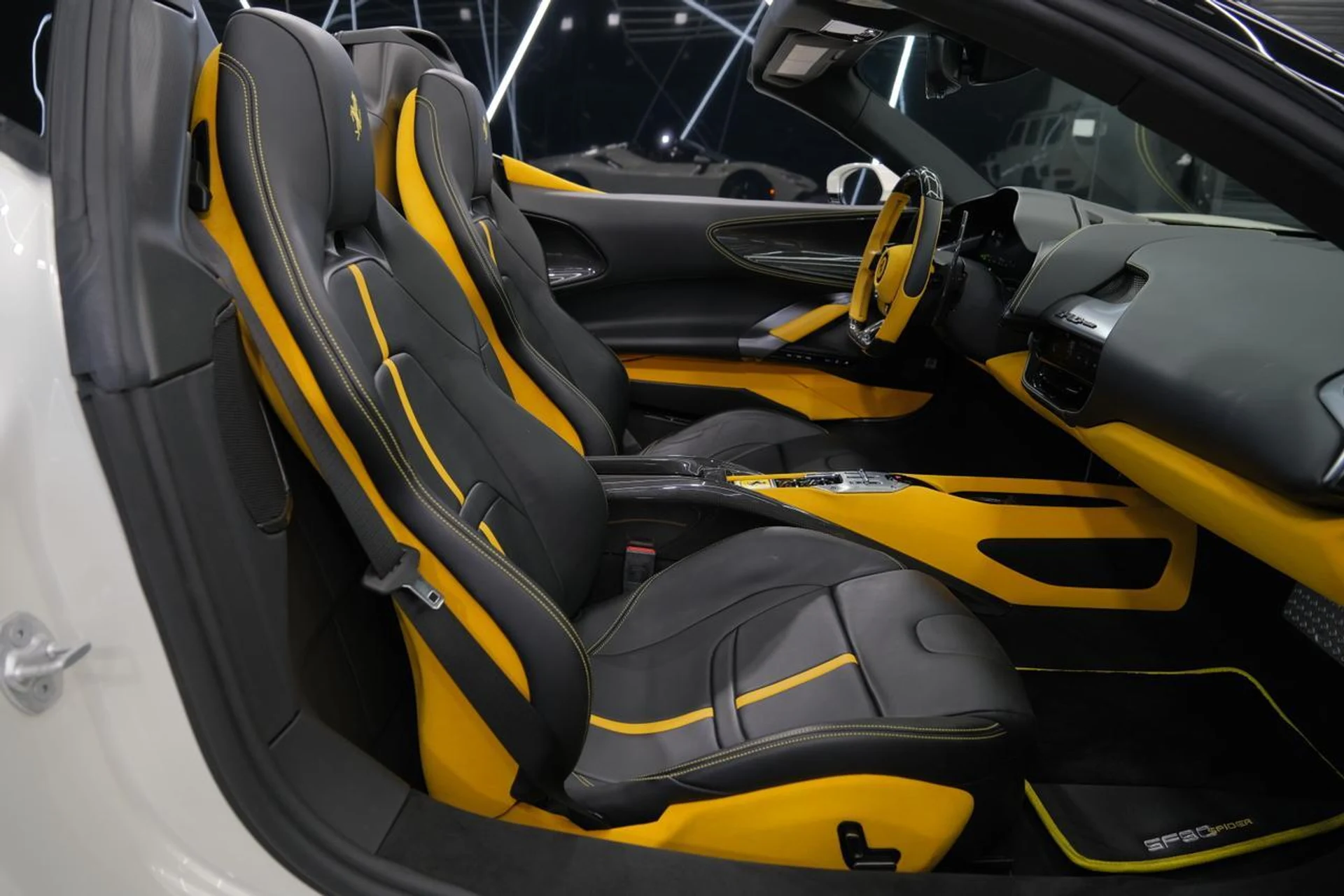 mph032_480001632_d02648f909af16bf951b9d1b340fbb0b_c319cdc8e5