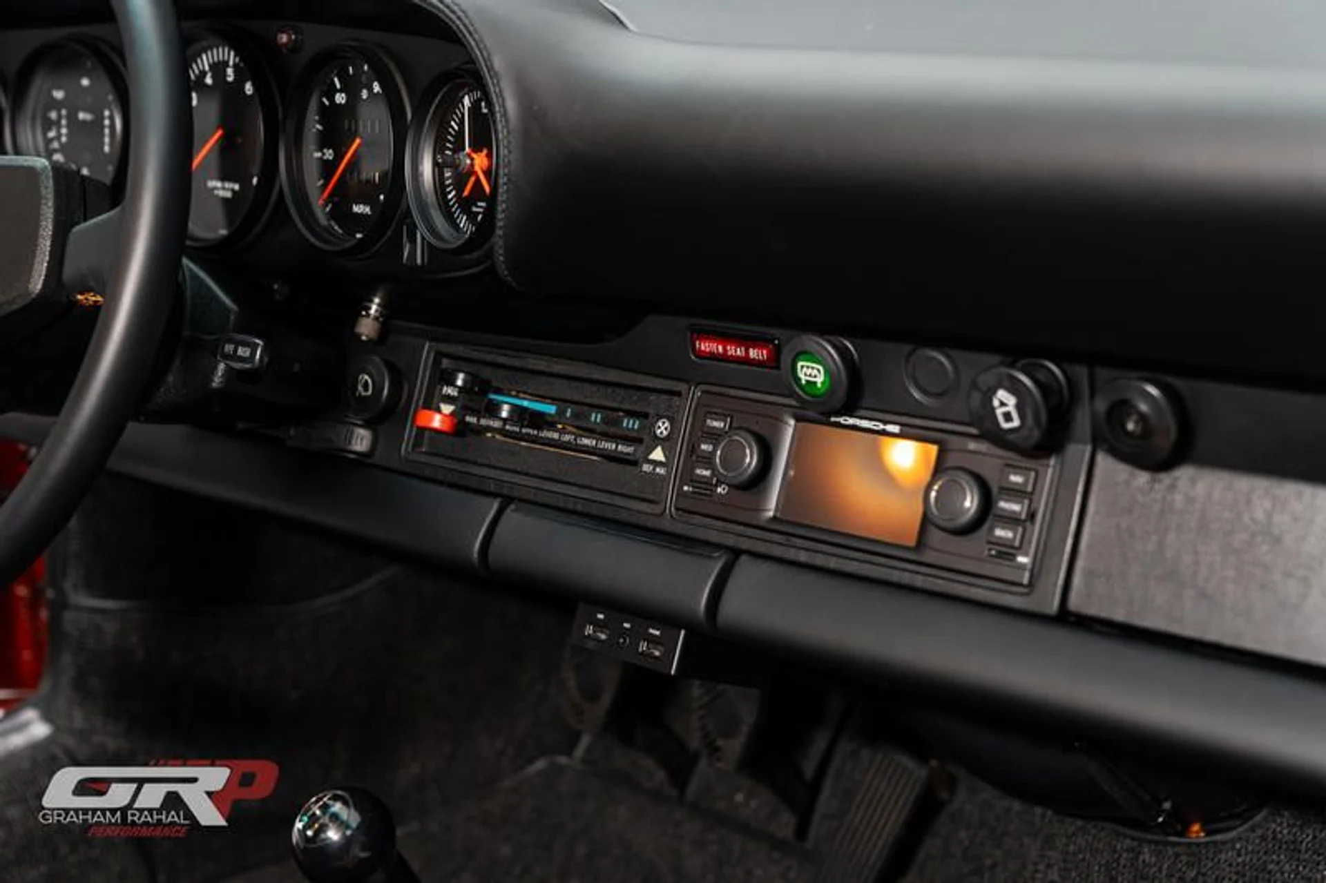 mph032_480907511_76_A89029_BEFC_41_A2_8_F24_770501_D30_C4_F_c3917f60fb