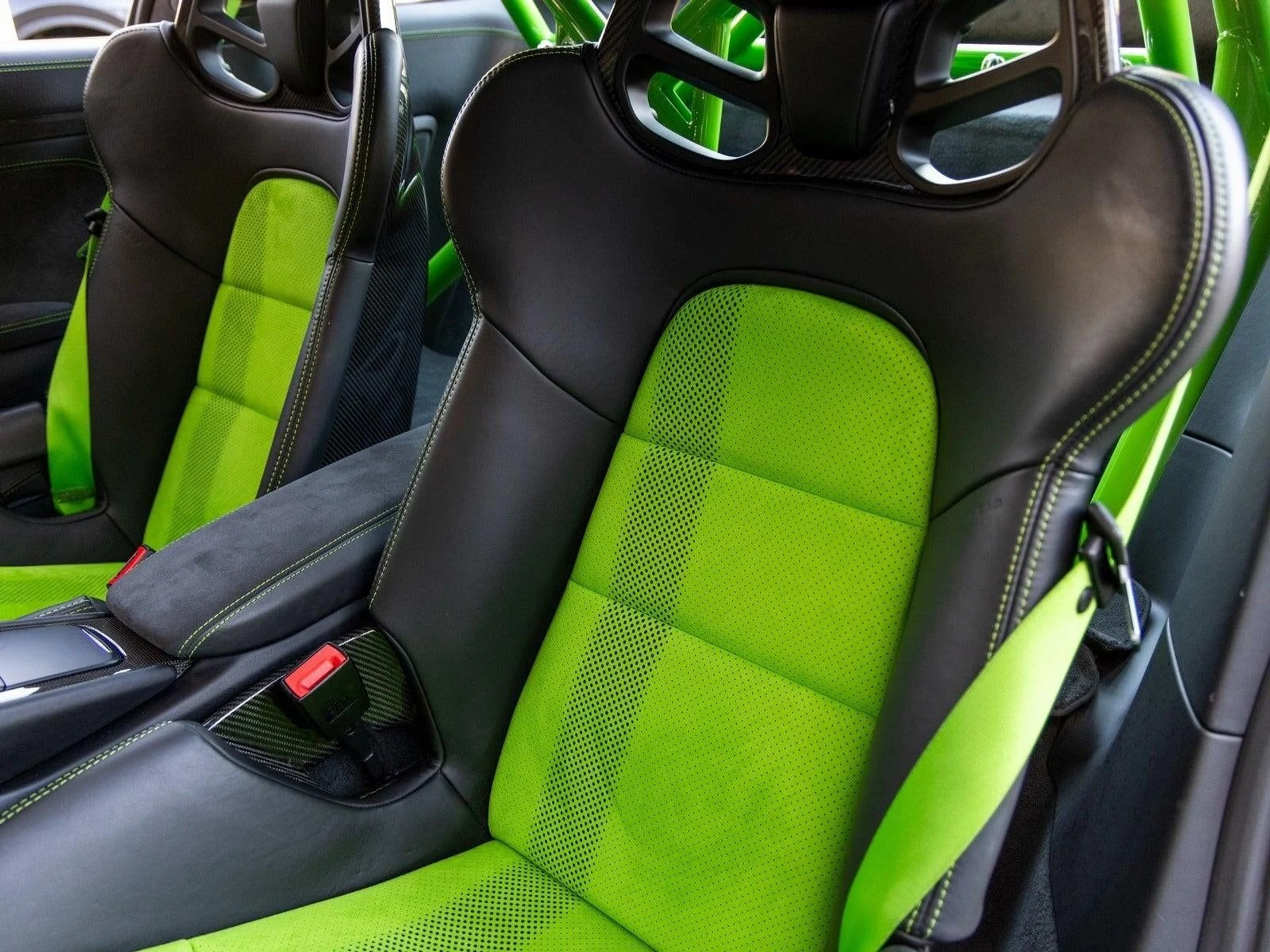 mph032_481232333_33_e543470531