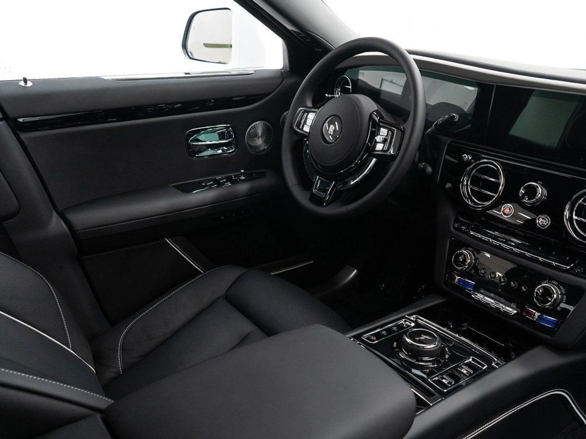 mph032_481423830_d67d5d372b3debb6e59a25146ca1d0b0_7267507709