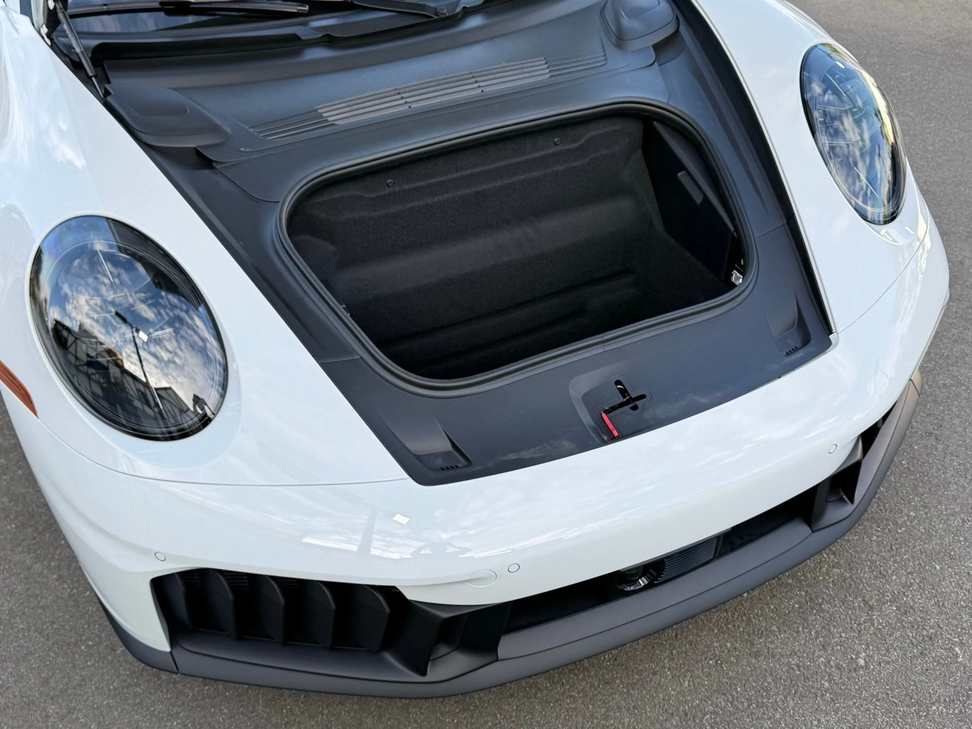 mph032_48213105_85e4d72cdd19f770e5f1c4a5c22f4e97_9383f58b1a