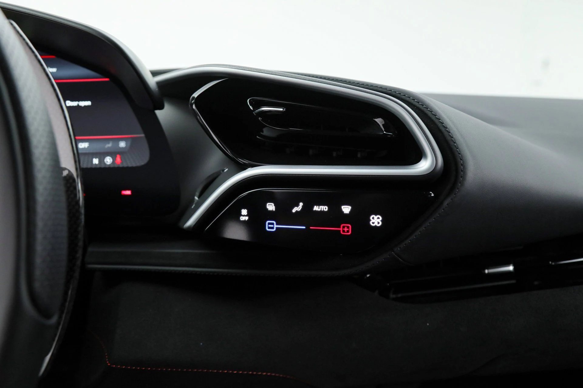 mph032_482180021_fe1d415873edcef607c62c8a36cb506f_a8b7c239fd