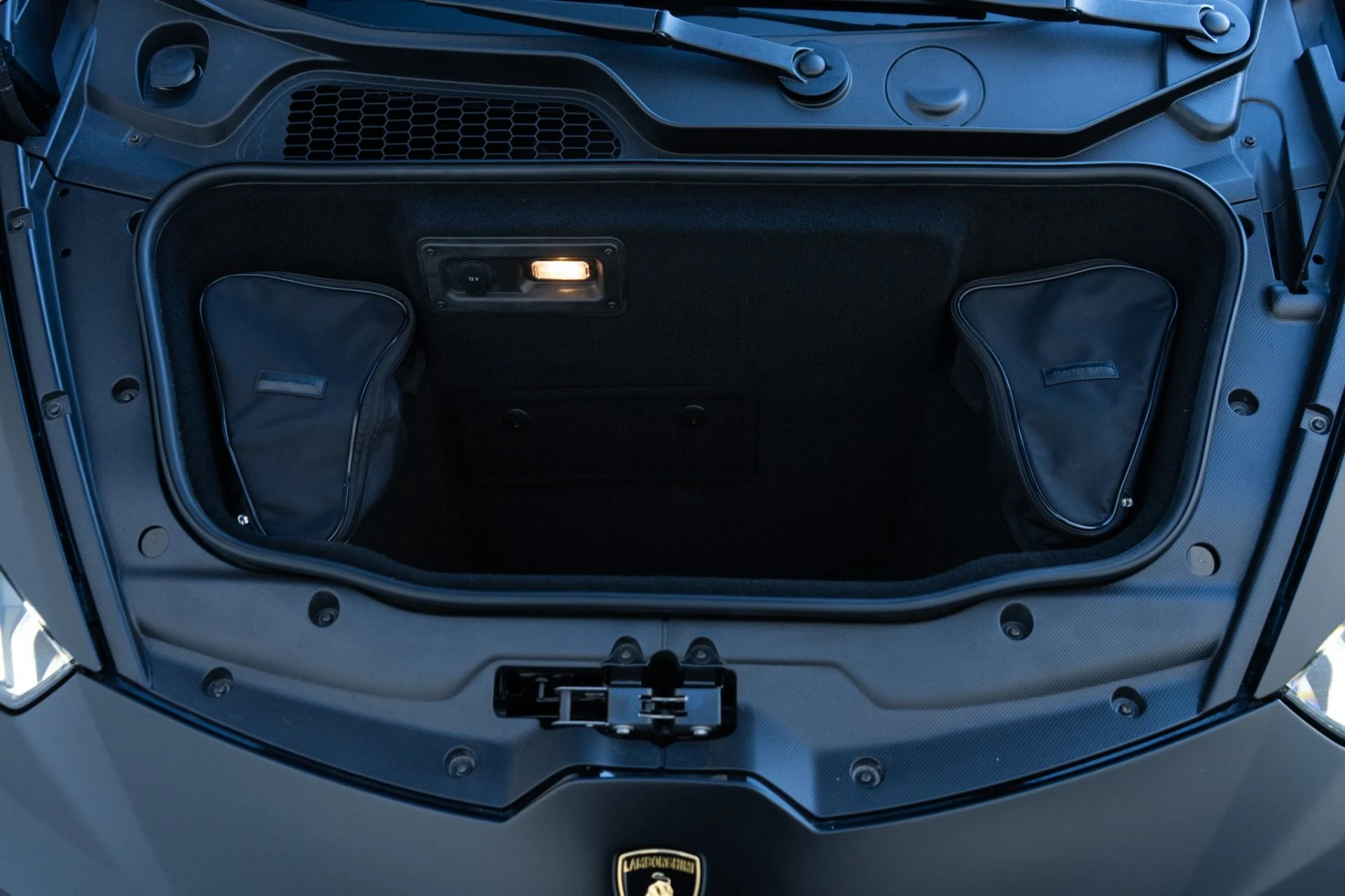 mph032_482444824_Used_2015_Lamborghini_Huracan_LP_610_4_1768245751_3a60128be0