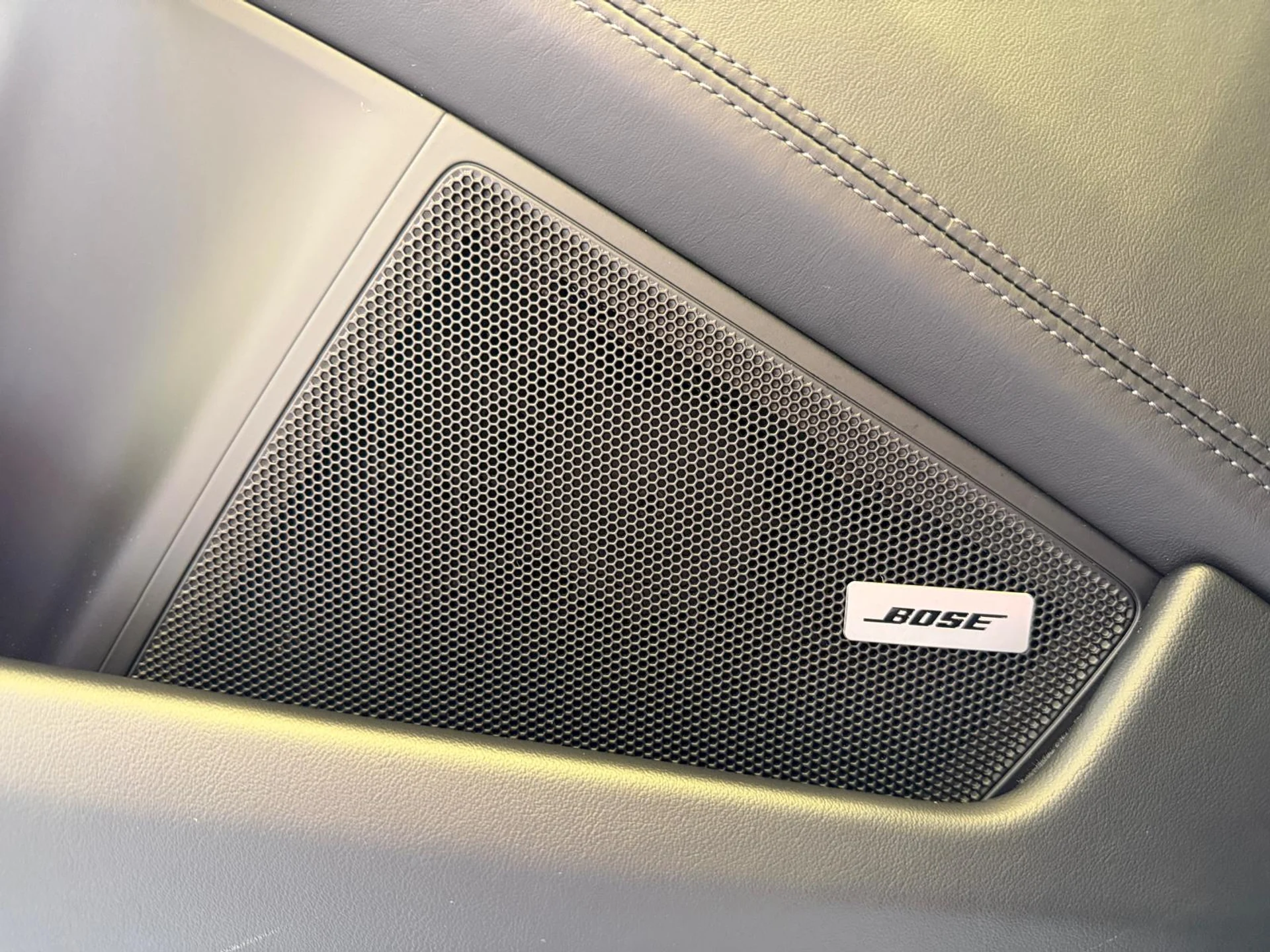 mph032_482482289_Whats_App_Image_2026_01_14_at_3_14_40_PM_30_05e8d8cfae