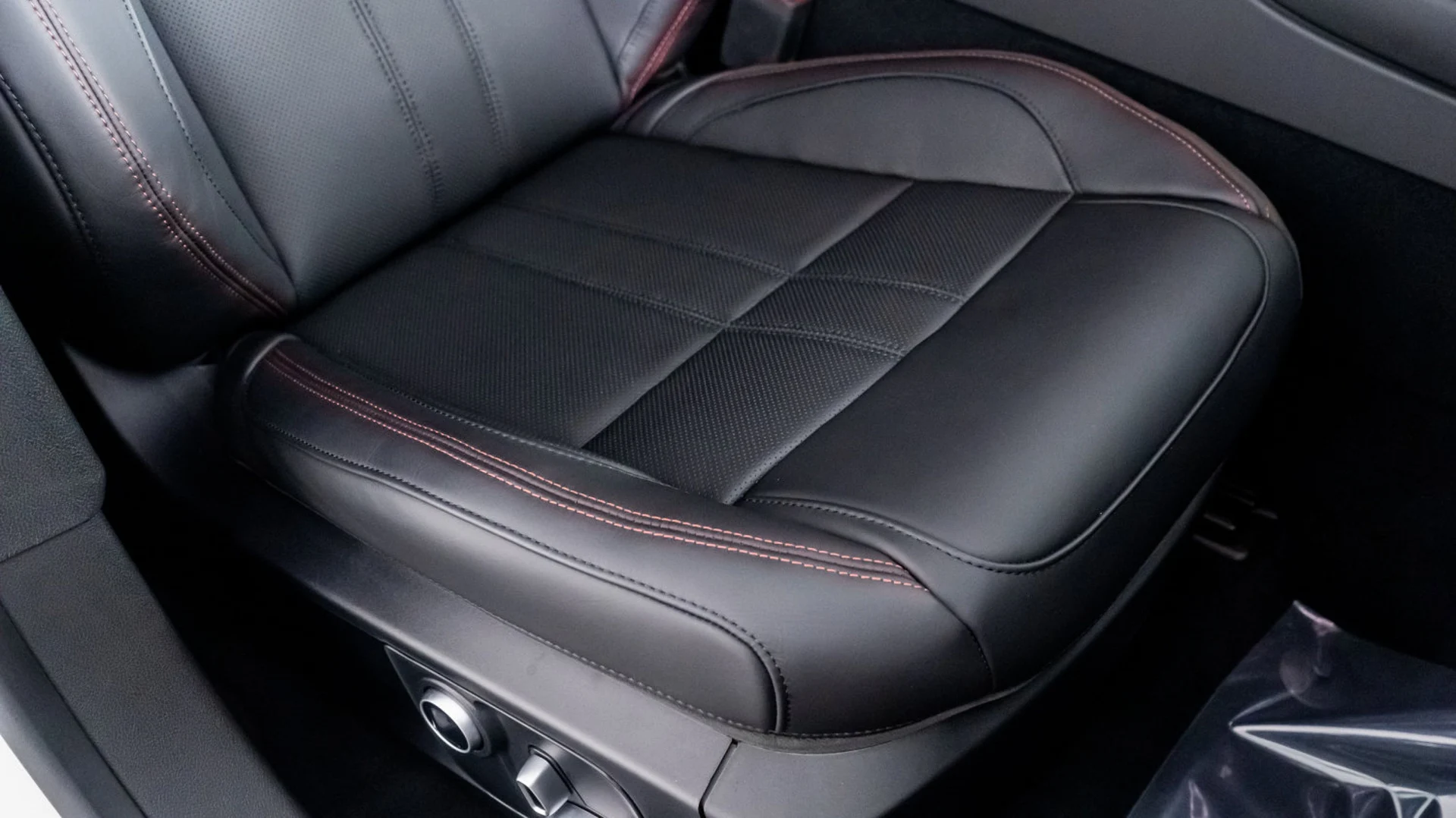 mph032_482619198_content_homenetiol_com_2001243_2130496_0x0_1bd07b521932466784274180f2288417_41bebaadda