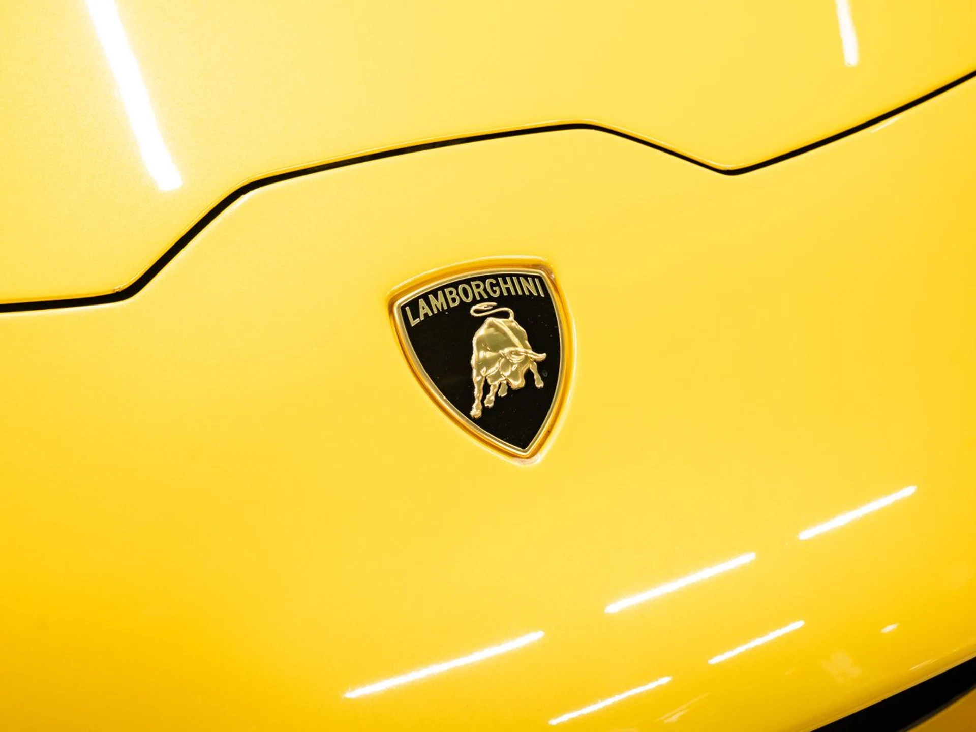 mph032_483101665_lamborghini_huracan_2017_c6637ee695