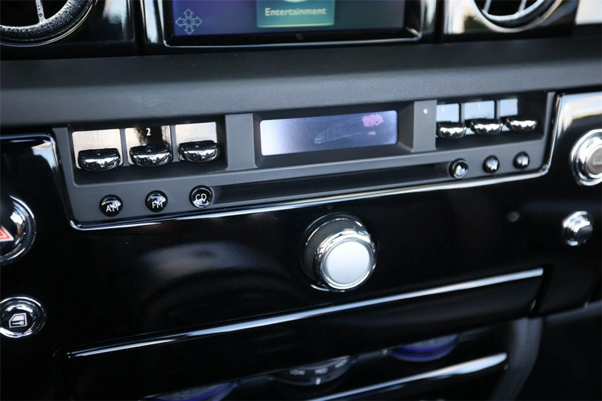 mph032_483621397_03394da3ec46b3ed196c62184b5dd2f2_36d48e40c2