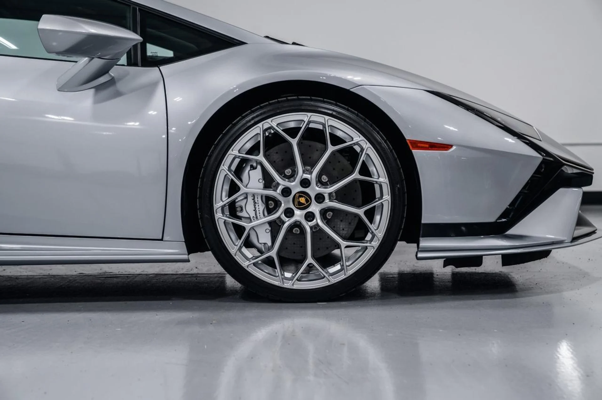 mph032_483664954_9824cf4685923884bee643abf04b213a_949c0d12e0