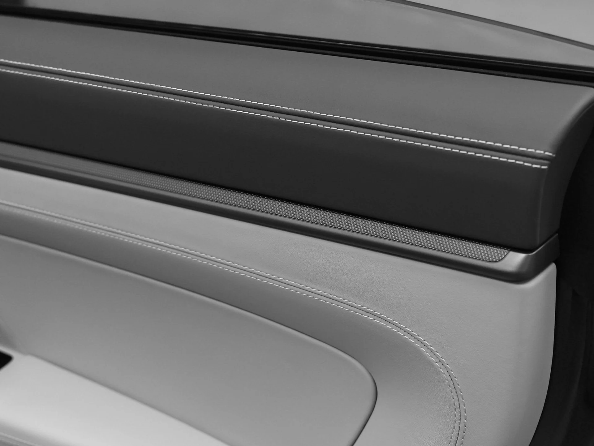 mph032_483961579_33_4c4a7fdfa1