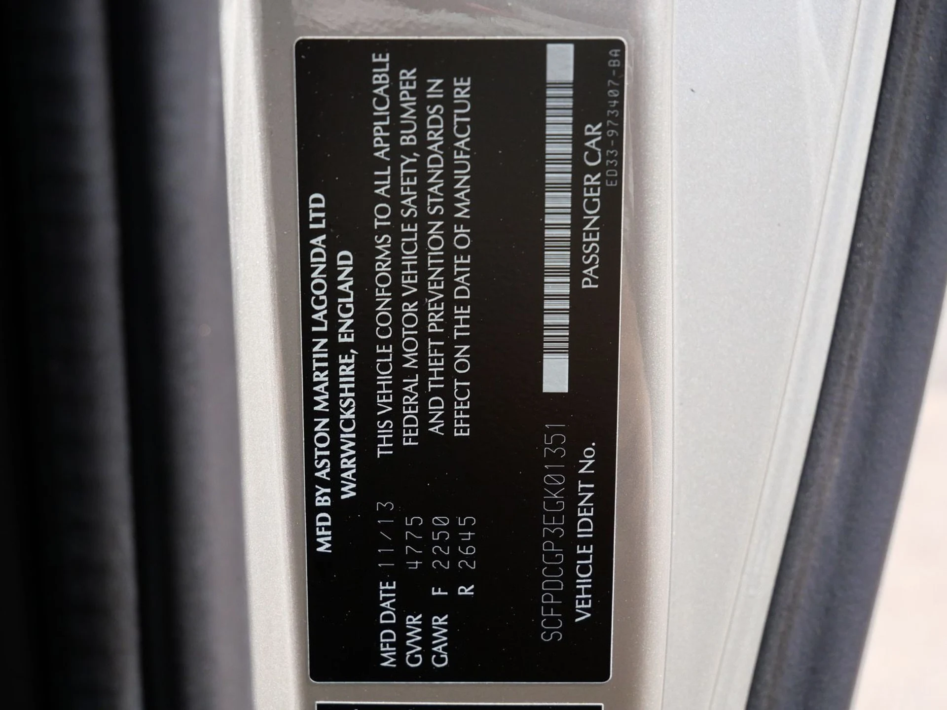 mph032_484008579_fed482373037b6507fabe21499fb007ax_309ea490bd