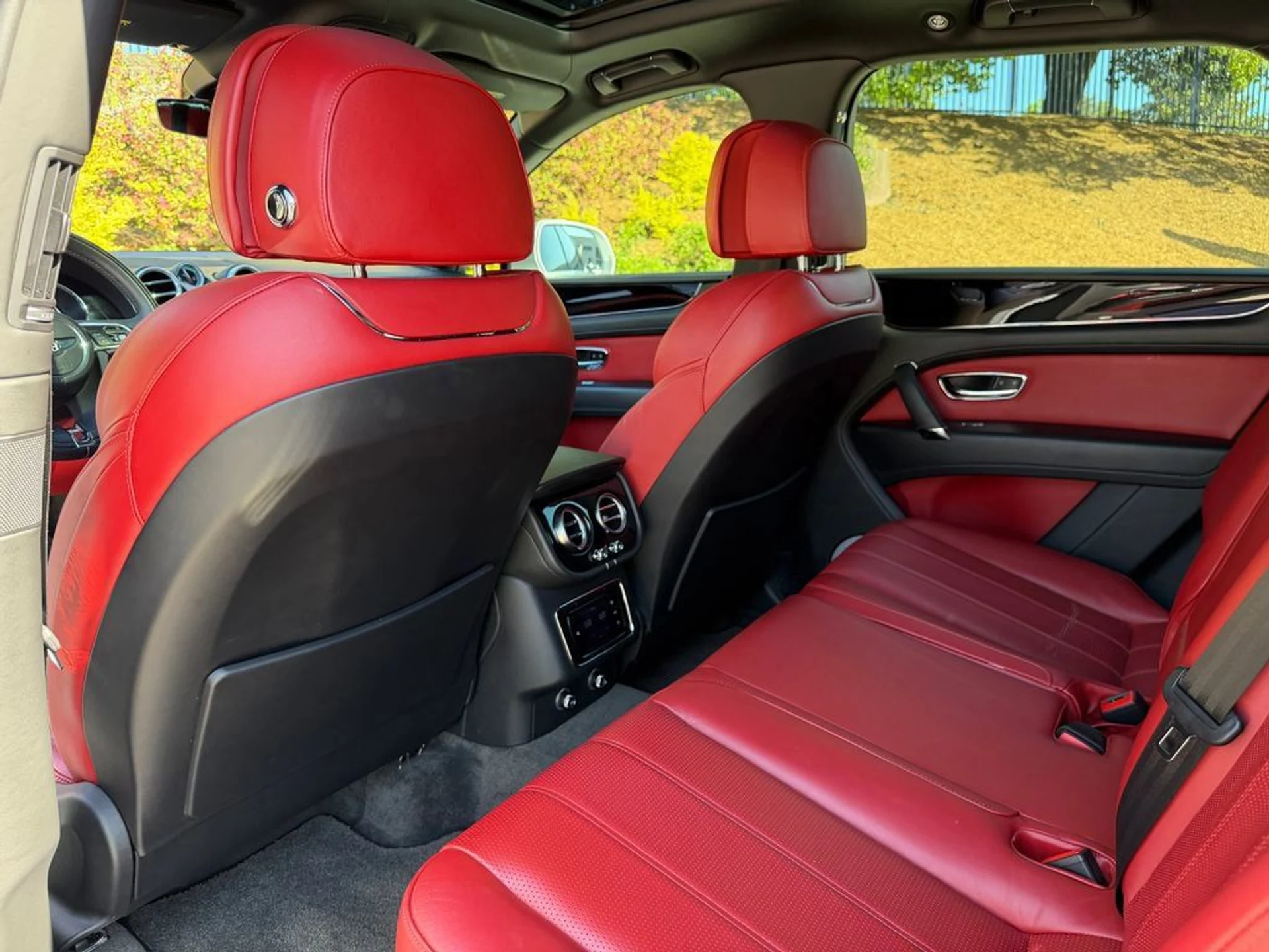 mph032_484055631_1e287ccb76b347b08ba2de4df8ae7f22_3750ee1035