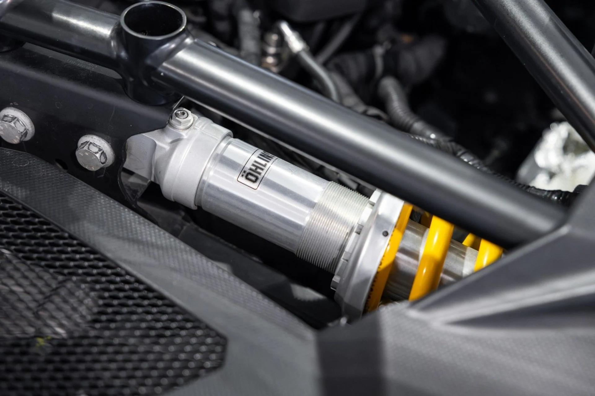 mph032_484243864_2g_787bbc86b8