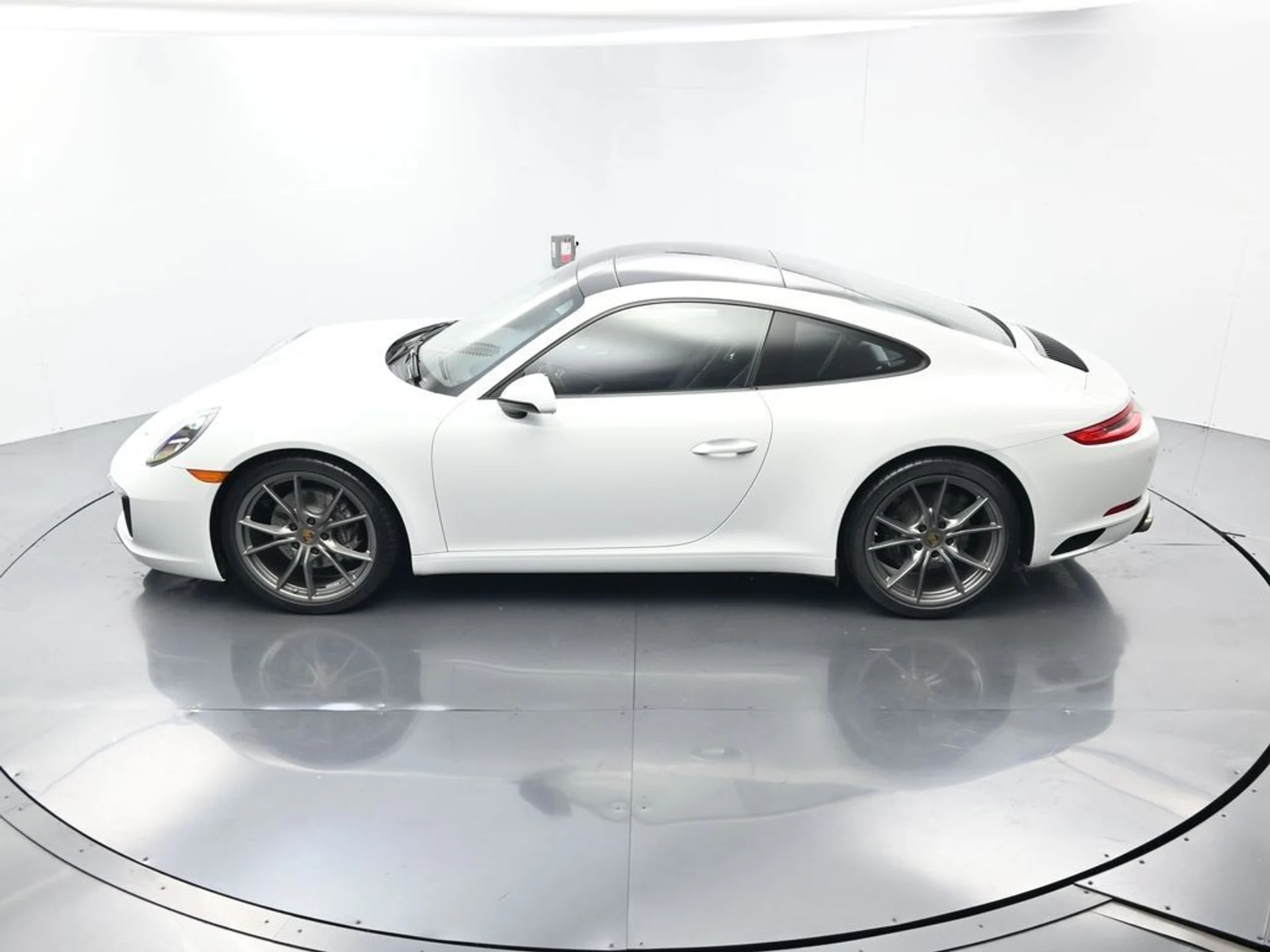 mph032_484644285_69686dbcb1f5b2bcfeb504da97d0f614_179c610bd1