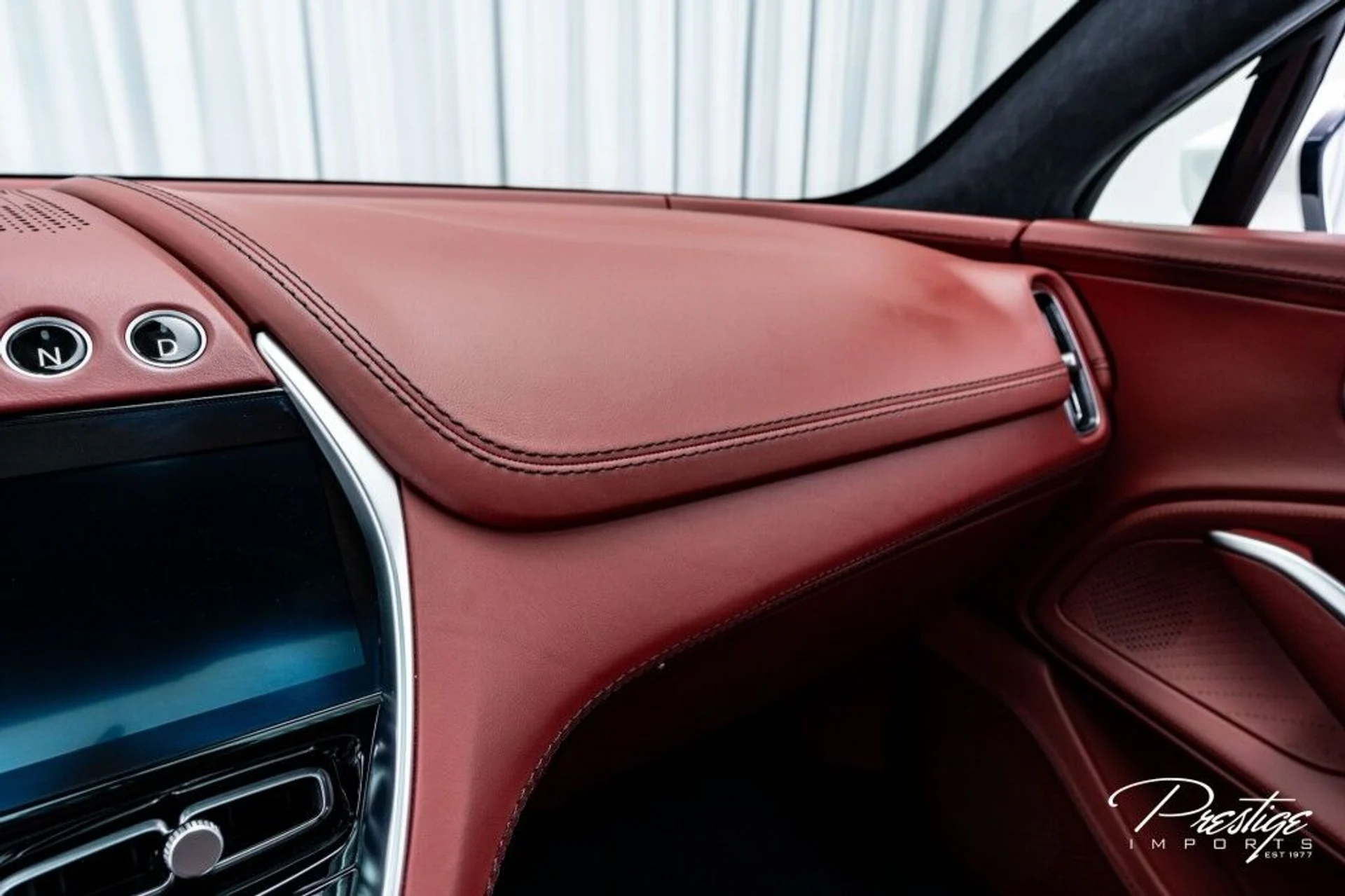 mph032_484721403_d1f1c6748dad5c179fef117c0b129c06_419af2a629