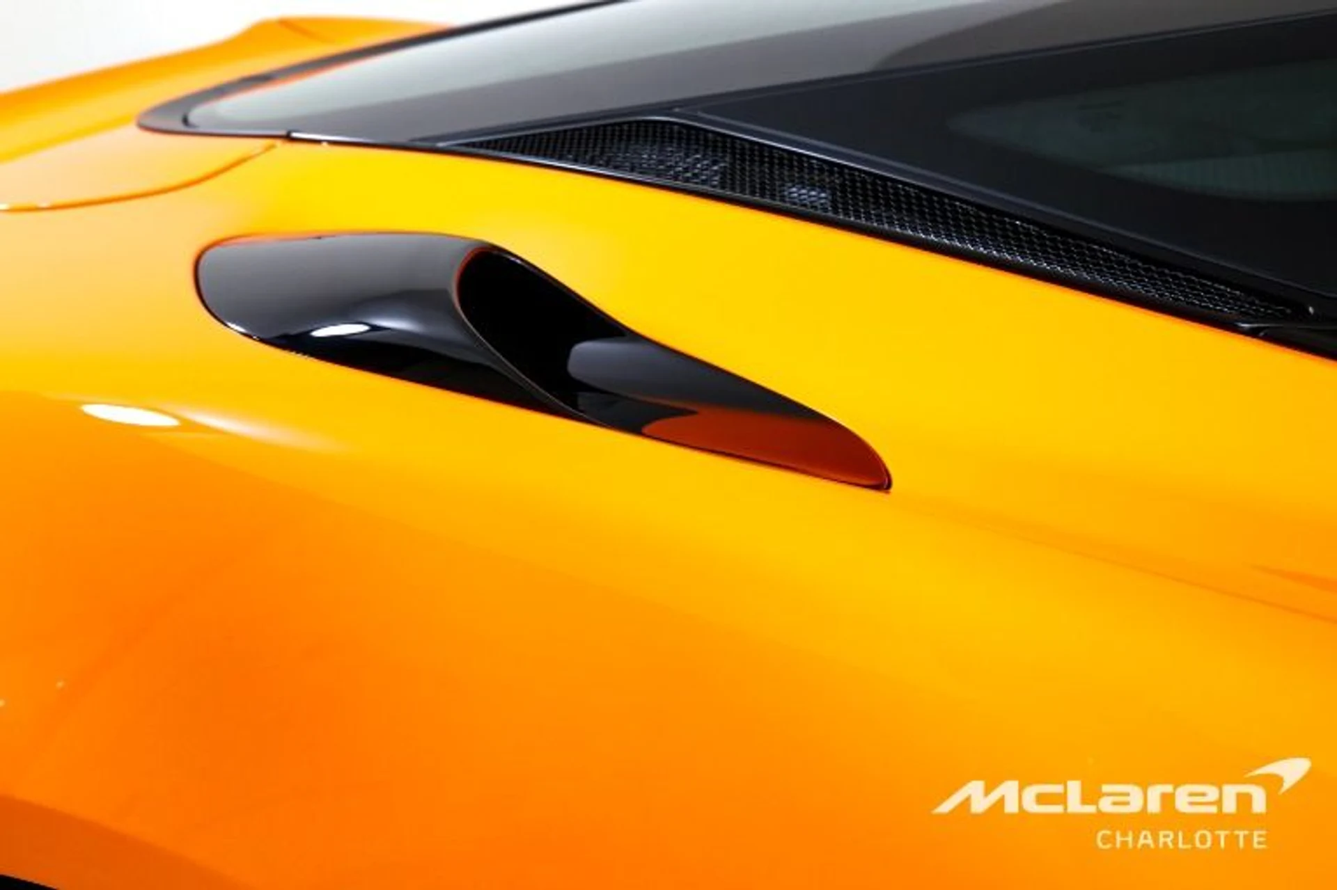 mph032_484908758_New_2026_Mc_Laren_GTS_f5f16ac4a7