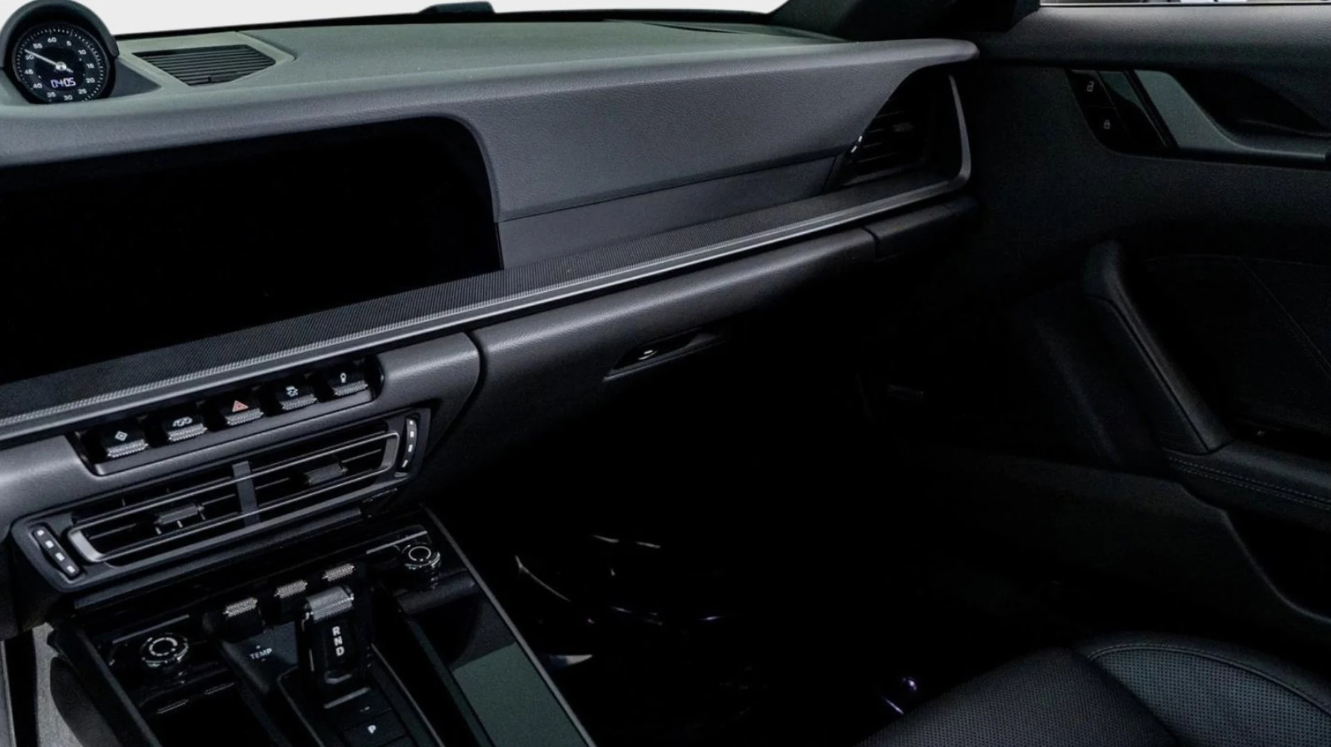 mph032_485835274_content_homenetiol_com_2001243_2130496_0x0_49bb34879e7e4444a85f8510186ee280_e51589f6dc