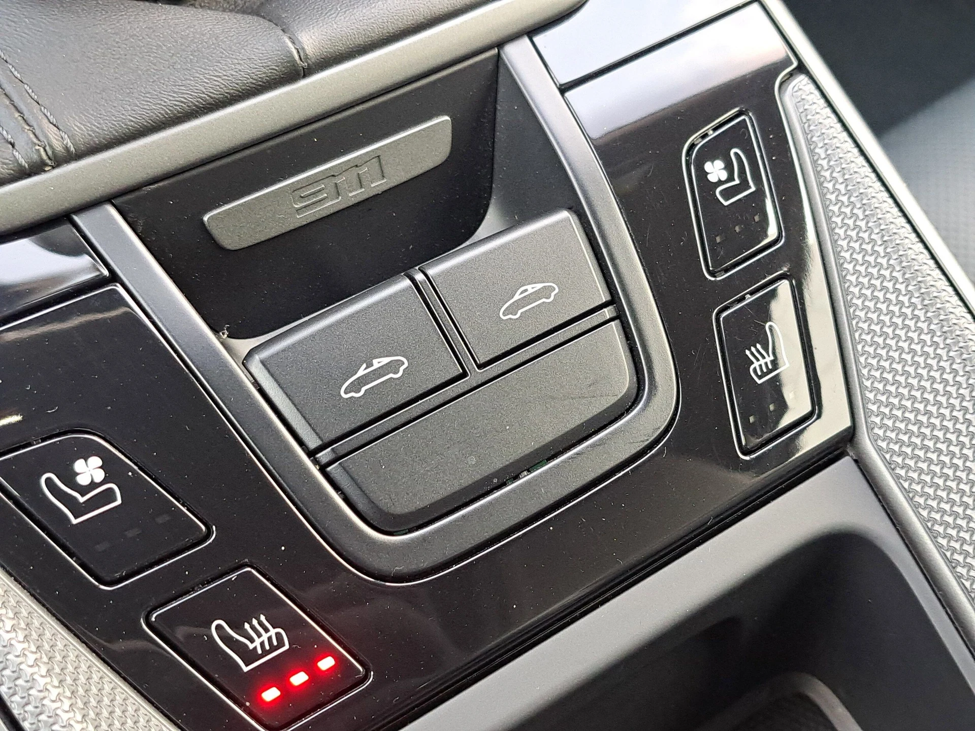 mph032_486108979_54604678dd0e399efa924da895ea89b5x_bc7e415954