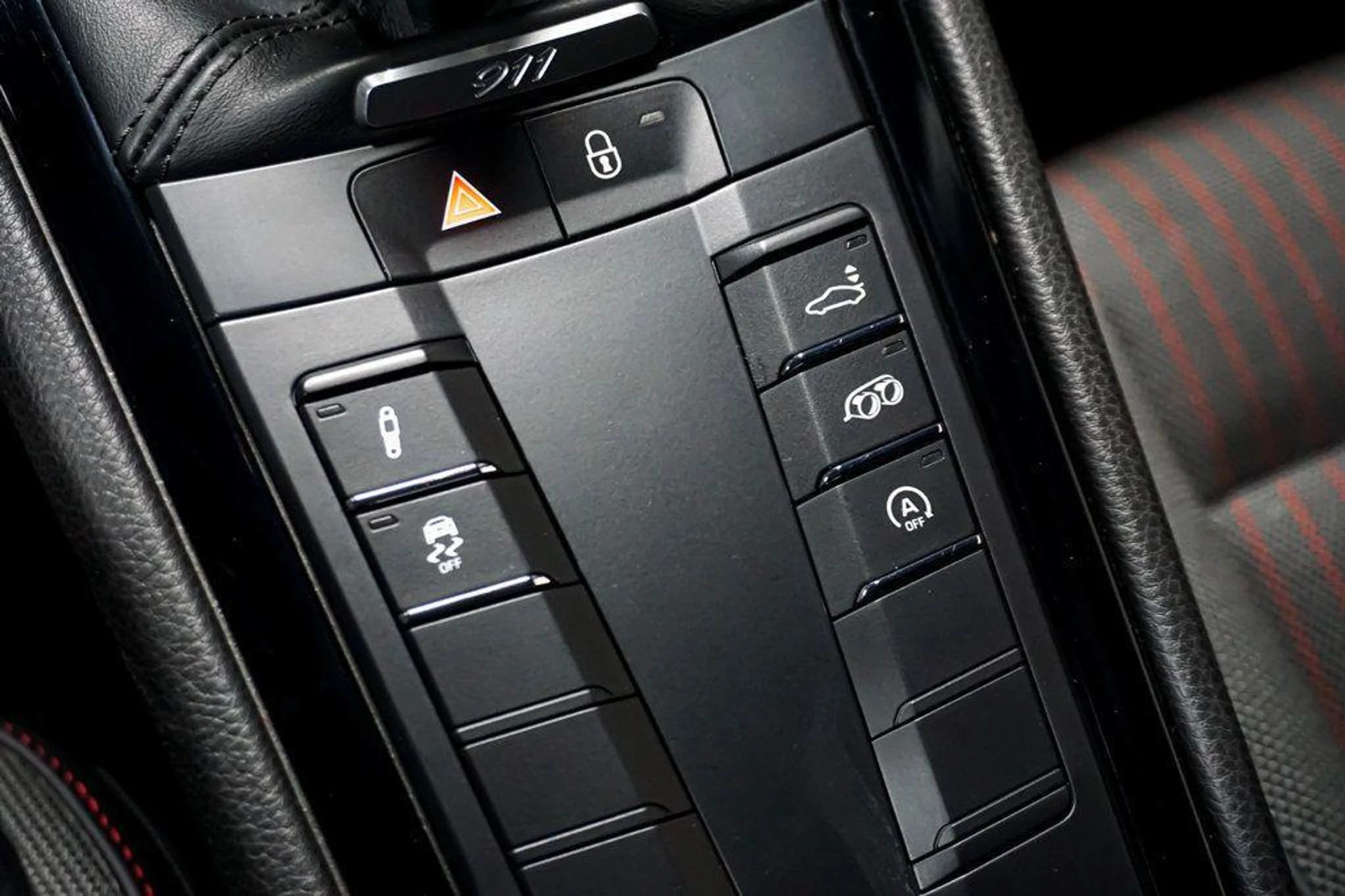 mph032_486356453_s_Wf_Ga1b4w_BBG_Bn_S_Ff5_Sol2_AS_l_U_55d6c5aa3b