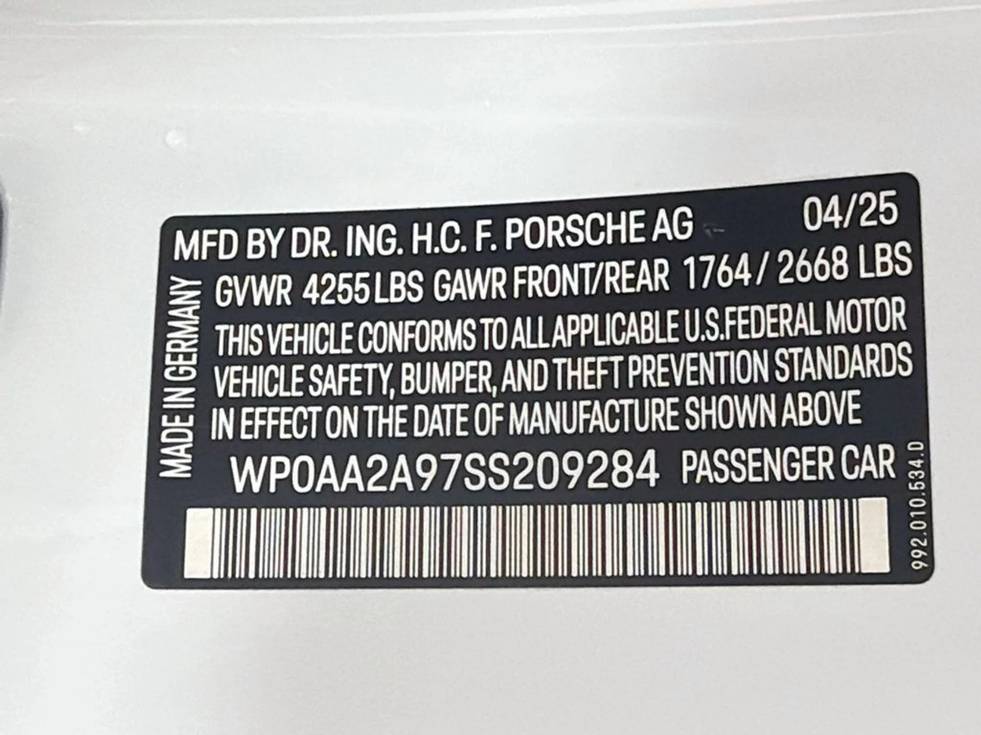 mph032_486409085_df5853ee6ff4427be790917d7574f9d0_2a019c9baf