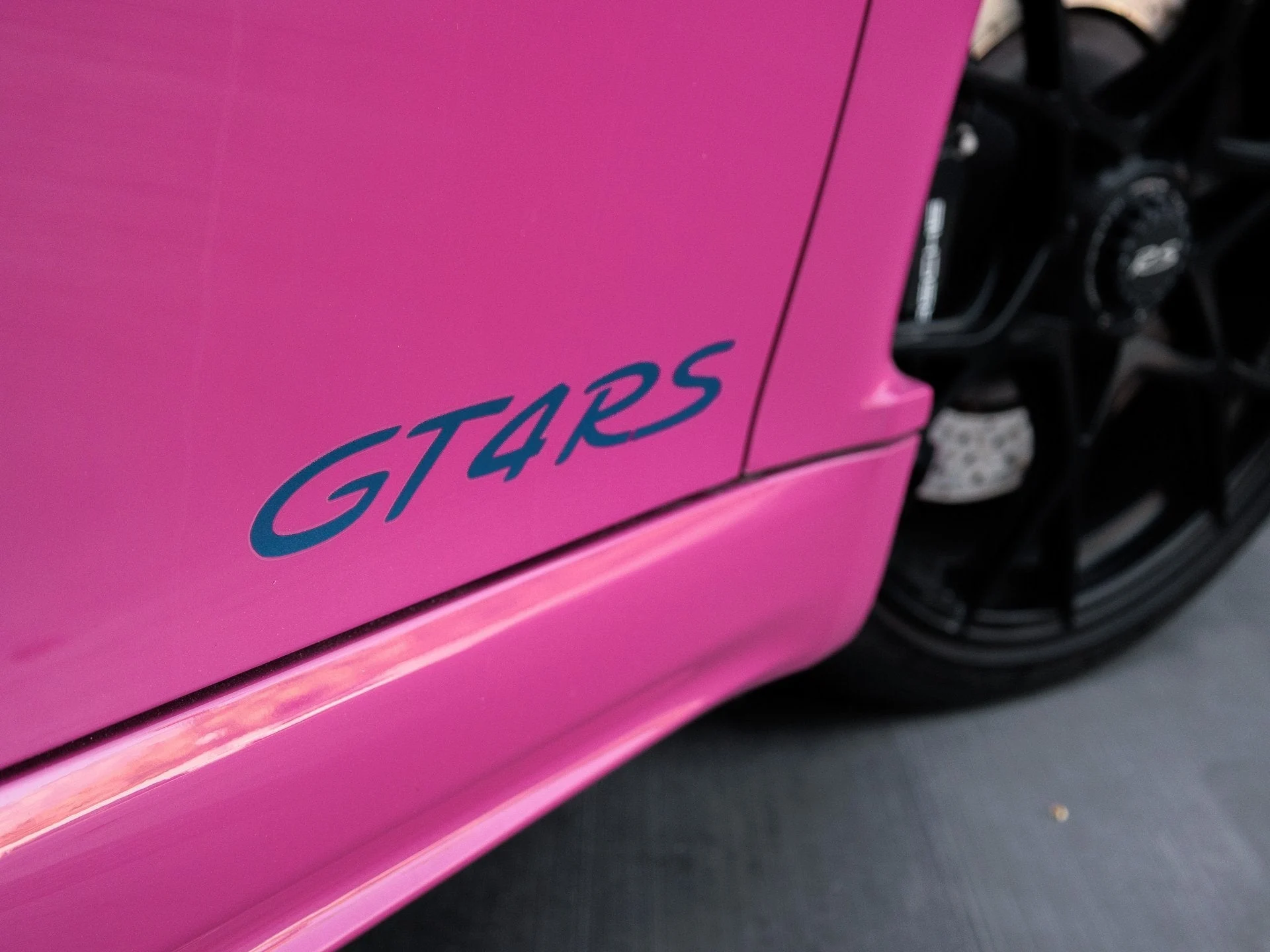 mph032_487085393_33_ef36d6c12e