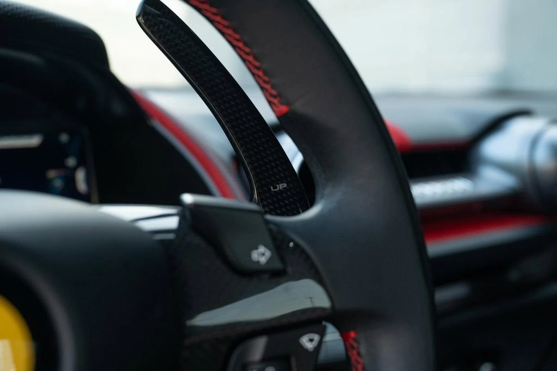 mph032_487528644_89f707ea72e04c4d8cdd6aafe36dab61_fb00eb99f6