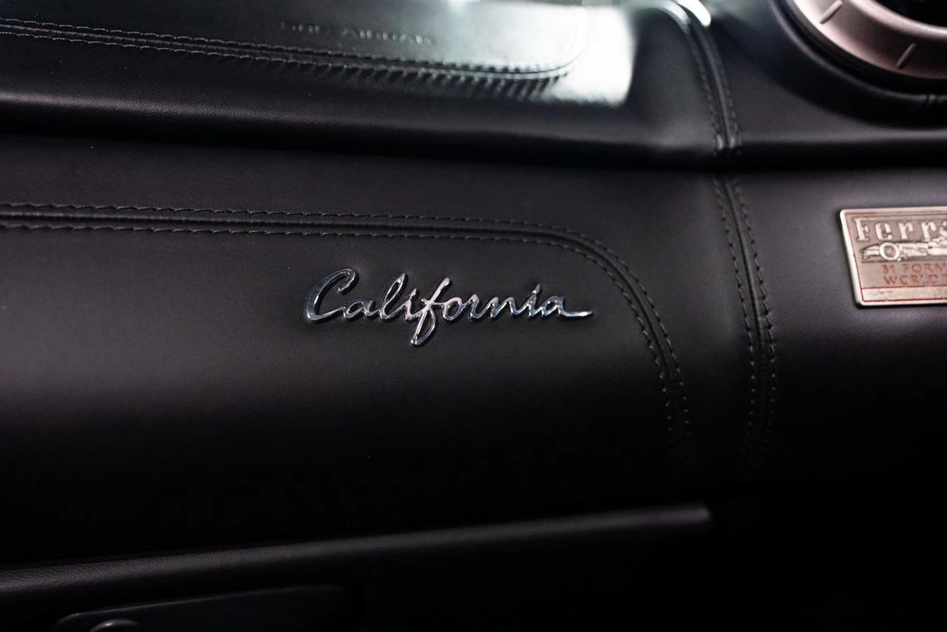 mph032_487900601_9615d9b987e65cc93bada1d7572008c4_a529541072