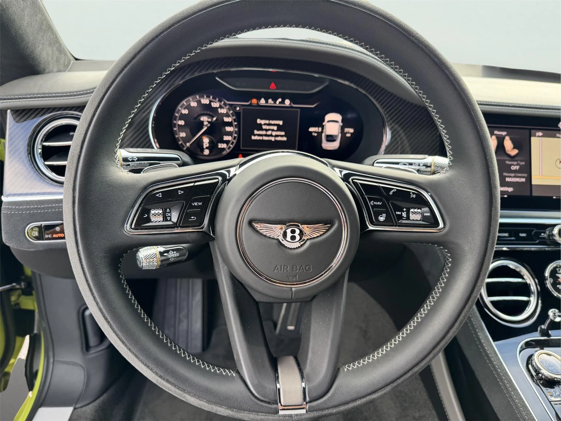 mph032_488505564_a8f7c06f8cc39c3bfedce683a3dc1c0c_0f38624326