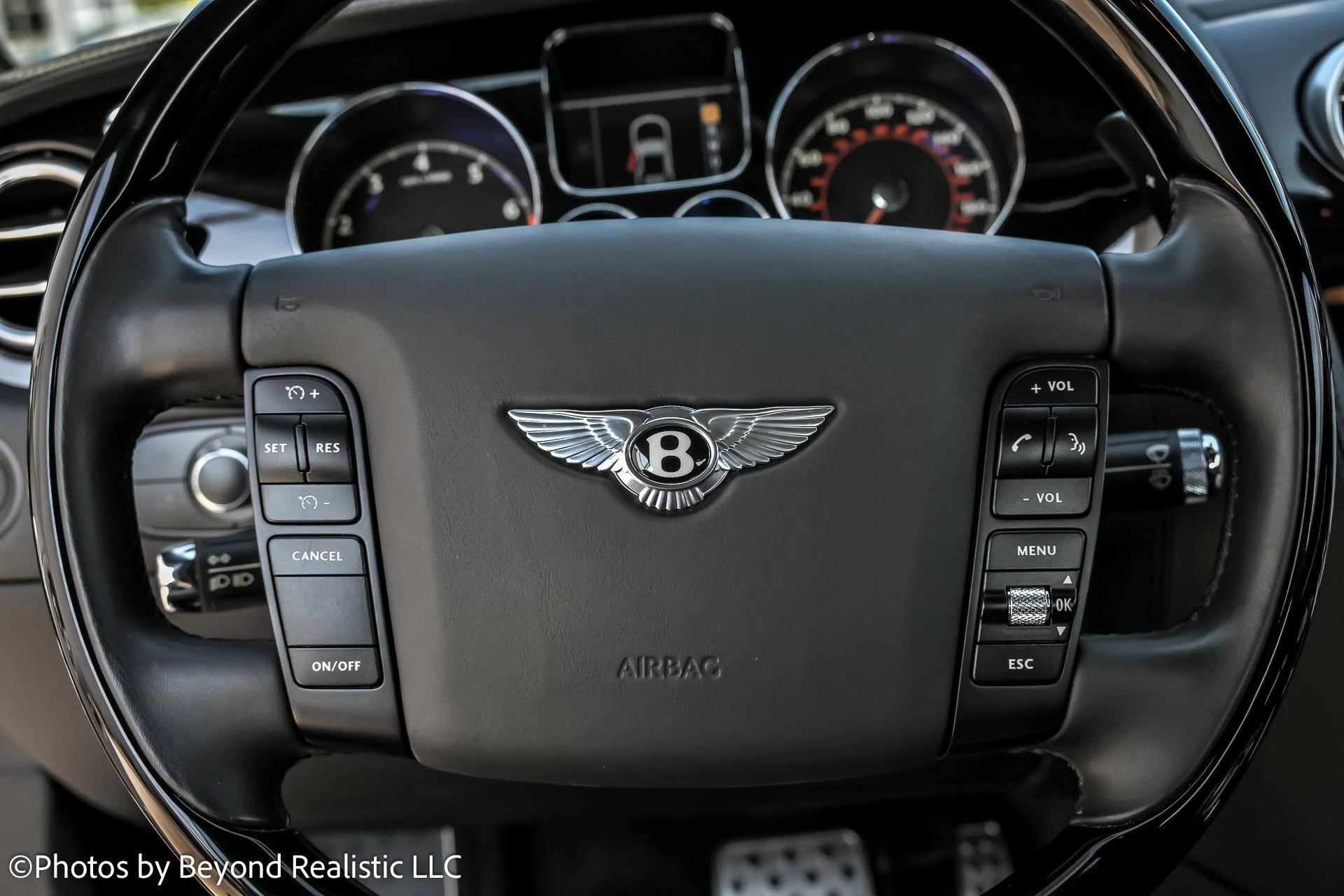 mph032_489109771_Used_2009_Bentley_Continental_GT_Coupe_Mulliner_1759393338_3d73708ef7