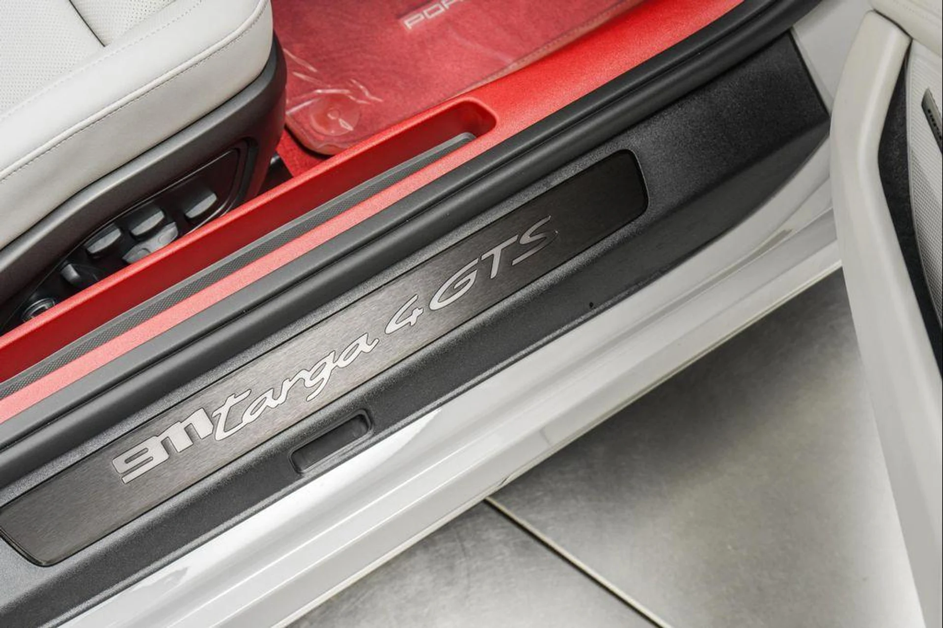 mph032_489693876_E8_D_Lah_0_T9_G1_S_Zd_P_Iunh_U8_Dq0_AQ_f05ef62fba