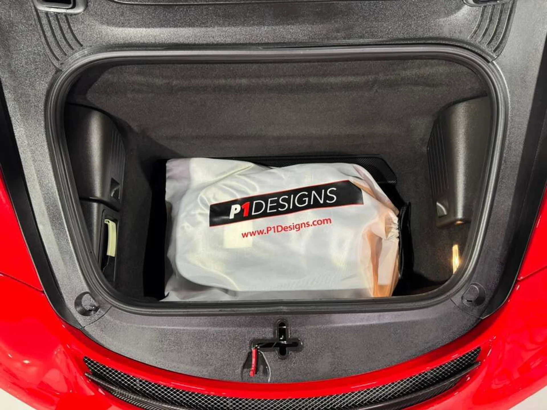 mph032_489752545_01f8ede3a04699a72d6ded3b2787b11c_aa22b24a84