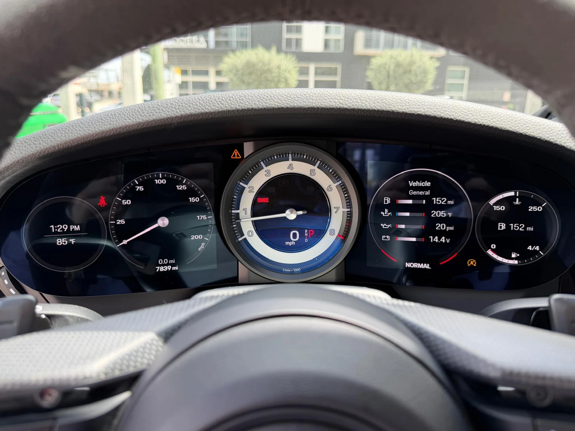 mph032_490143389_Whats_App_Image_2026_04_04_at_3_41_56_PM_28_d808c288df